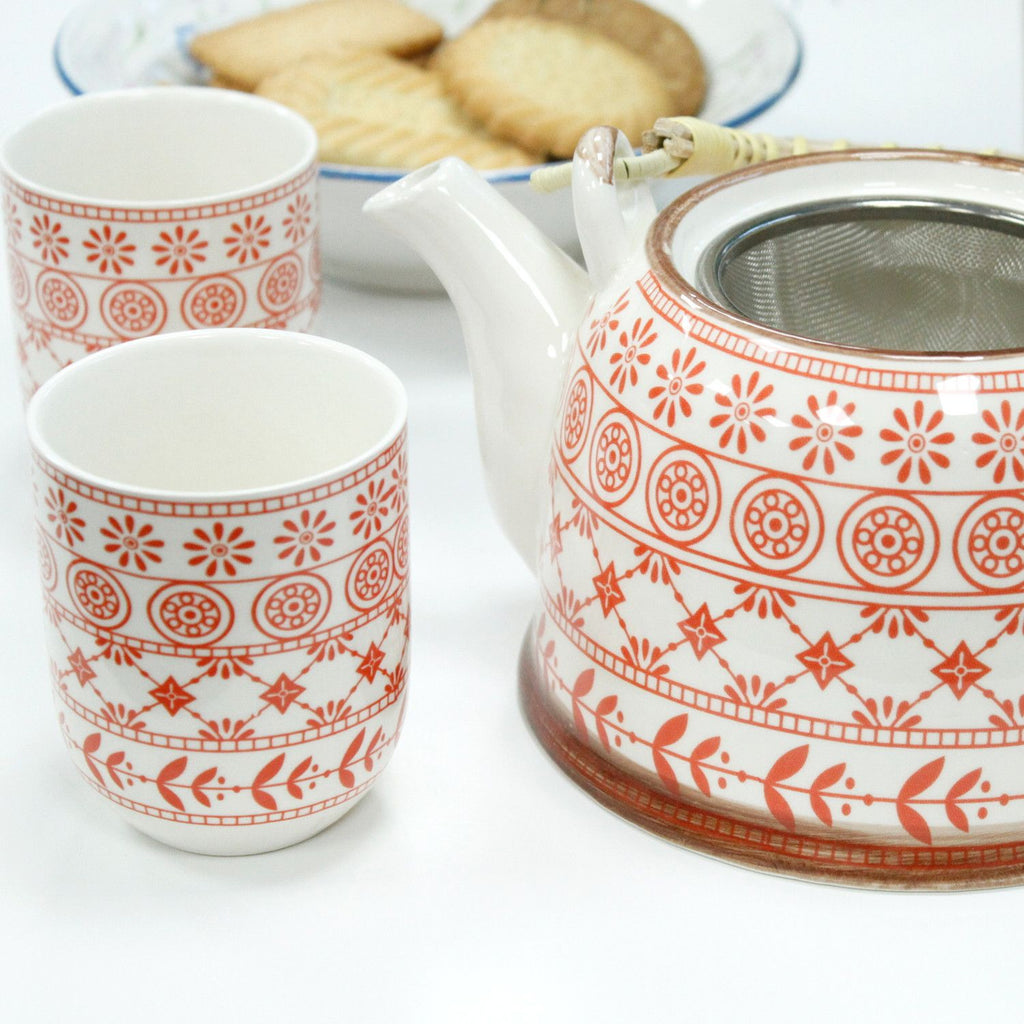 herbal-teapot-set-amber
