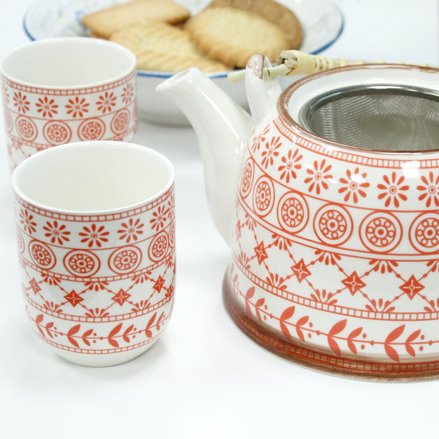 herbal-teapot-set-amber