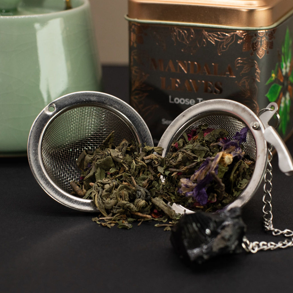 50g-serenity-souk-blend
