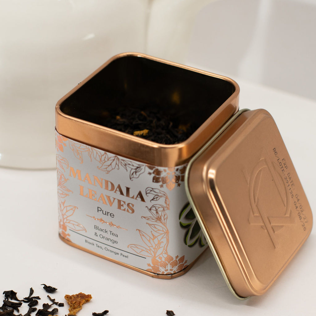 50g-organic-narnaja-black-tea