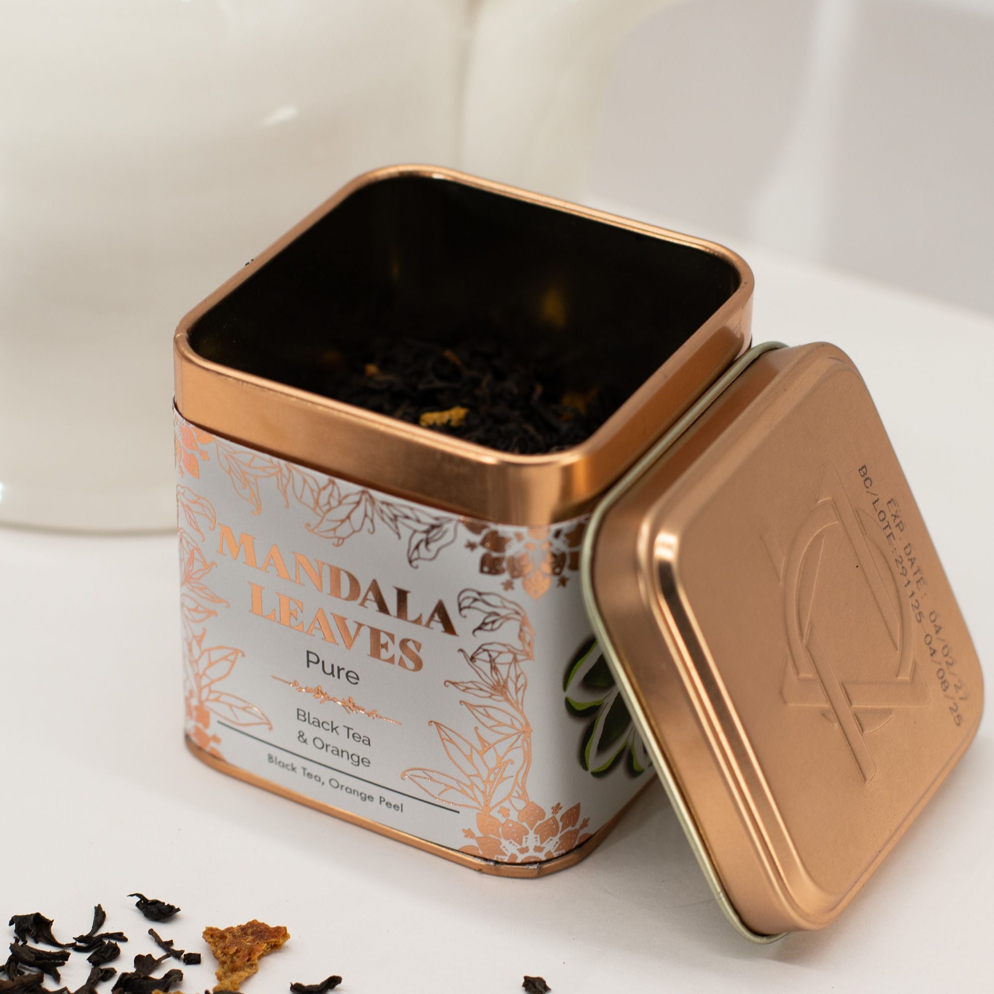 50g-organic-narnaja-black-tea