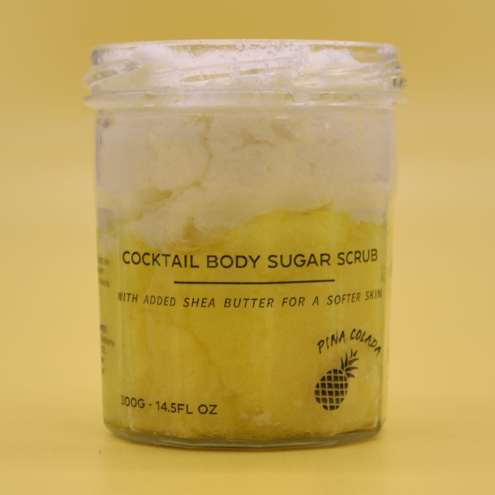 fragranced-sugar-body-scrub-pinacolada-300g