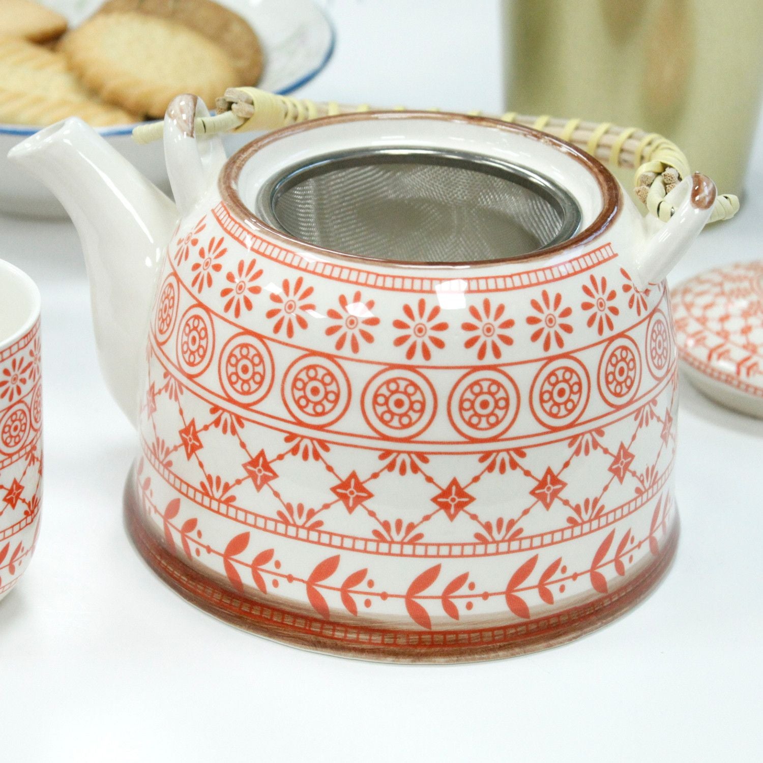 herbal-teapot-set-amber