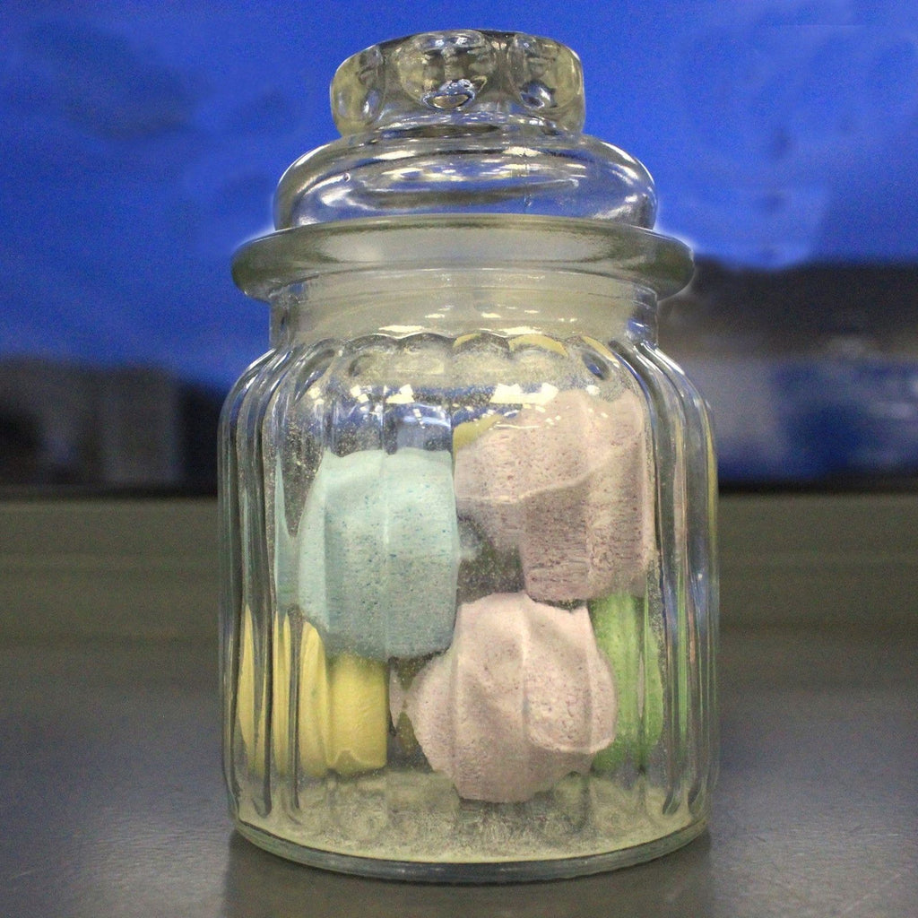 candy-jars-vertical-ribs730