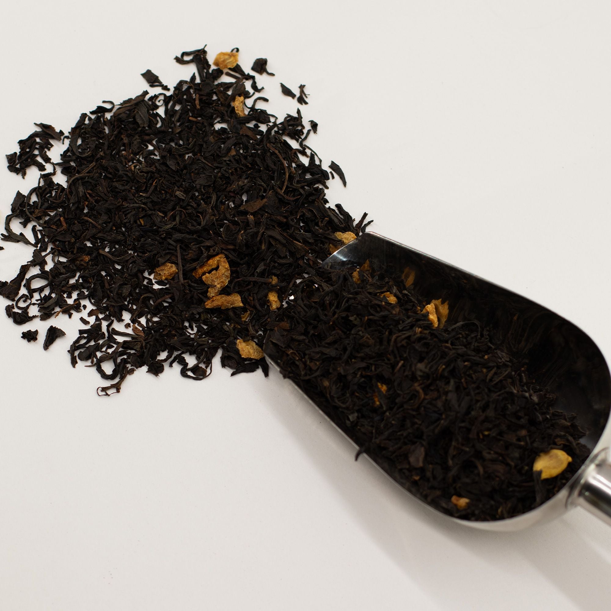 50g-organic-narnaja-black-tea