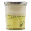 fragranced-sugar-body-scrub-pinacolada-300g