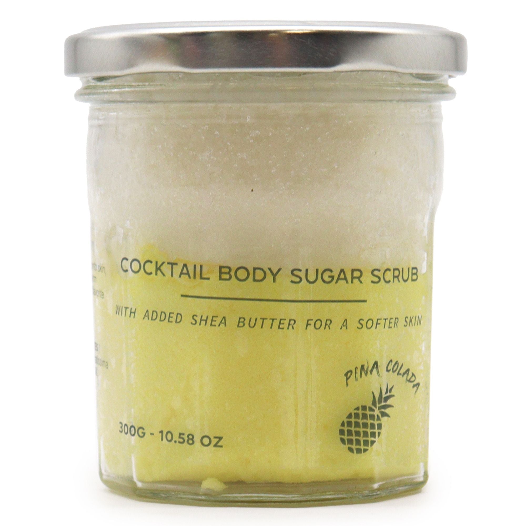 fragranced-sugar-body-scrub-pinacolada-300g