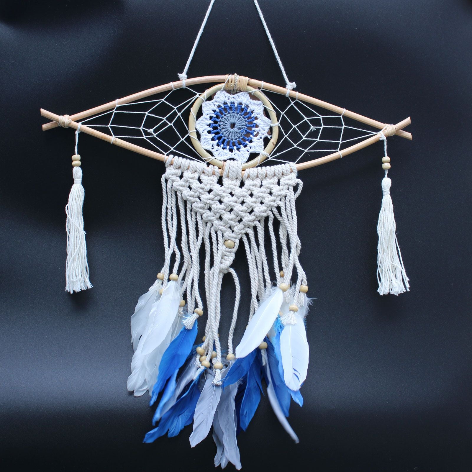 protection-dream-cather-sm-macrame-eye-assorted-colours970
