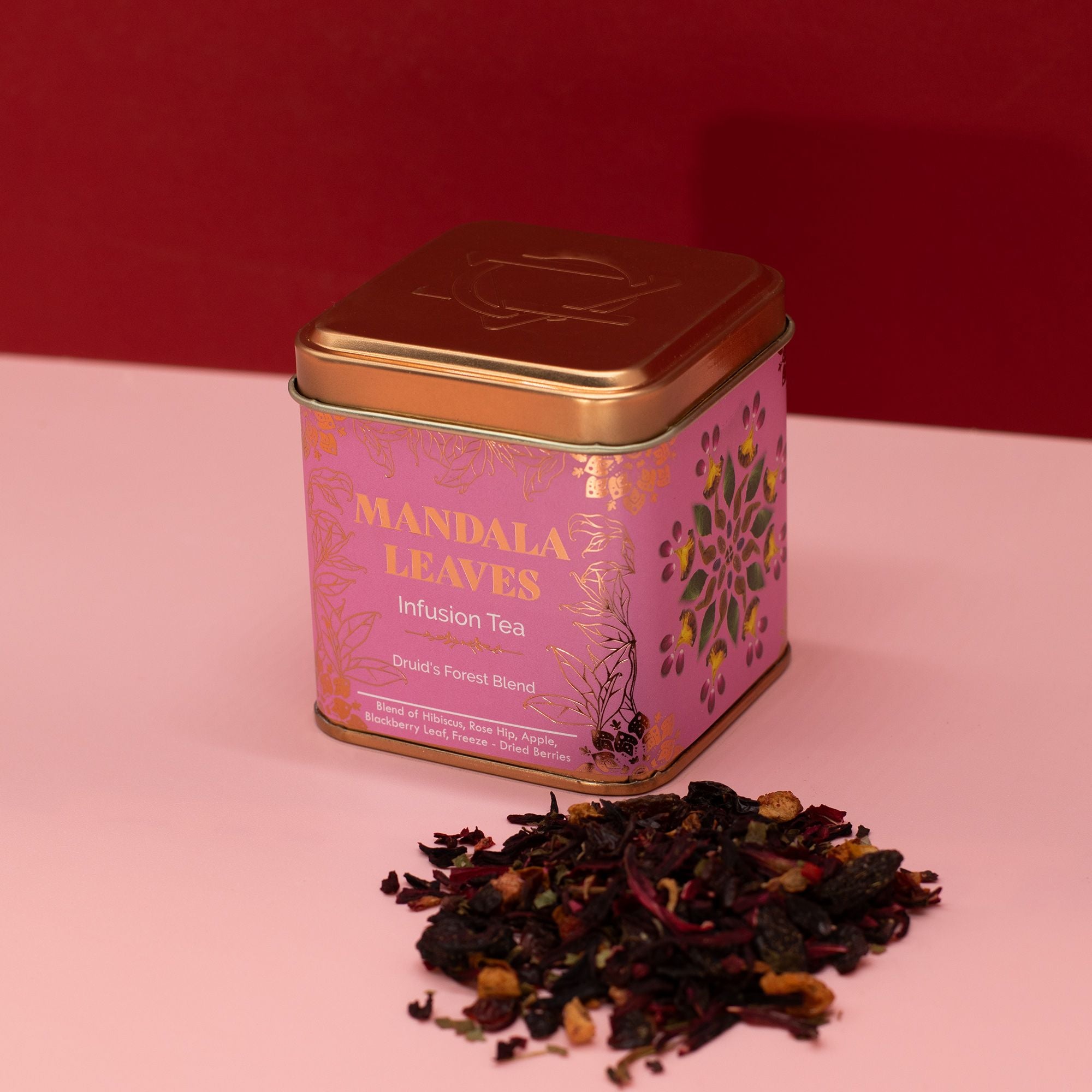 50g-druids-forest-tea-blend