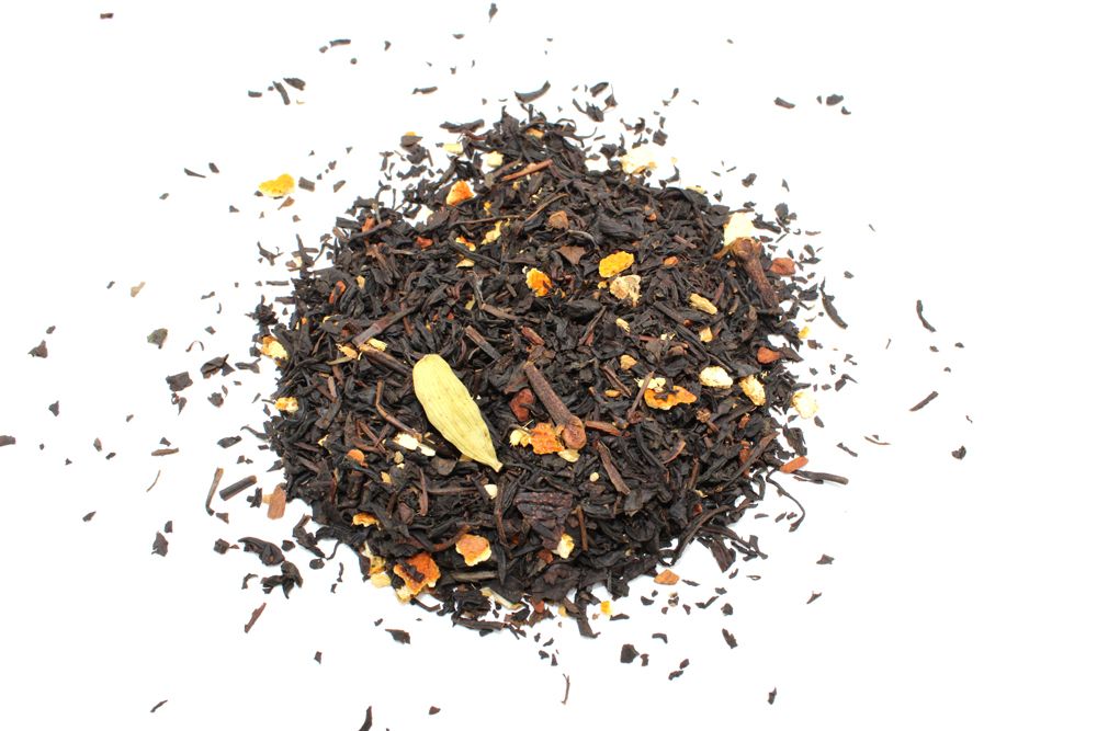 50g-black-magic-blend