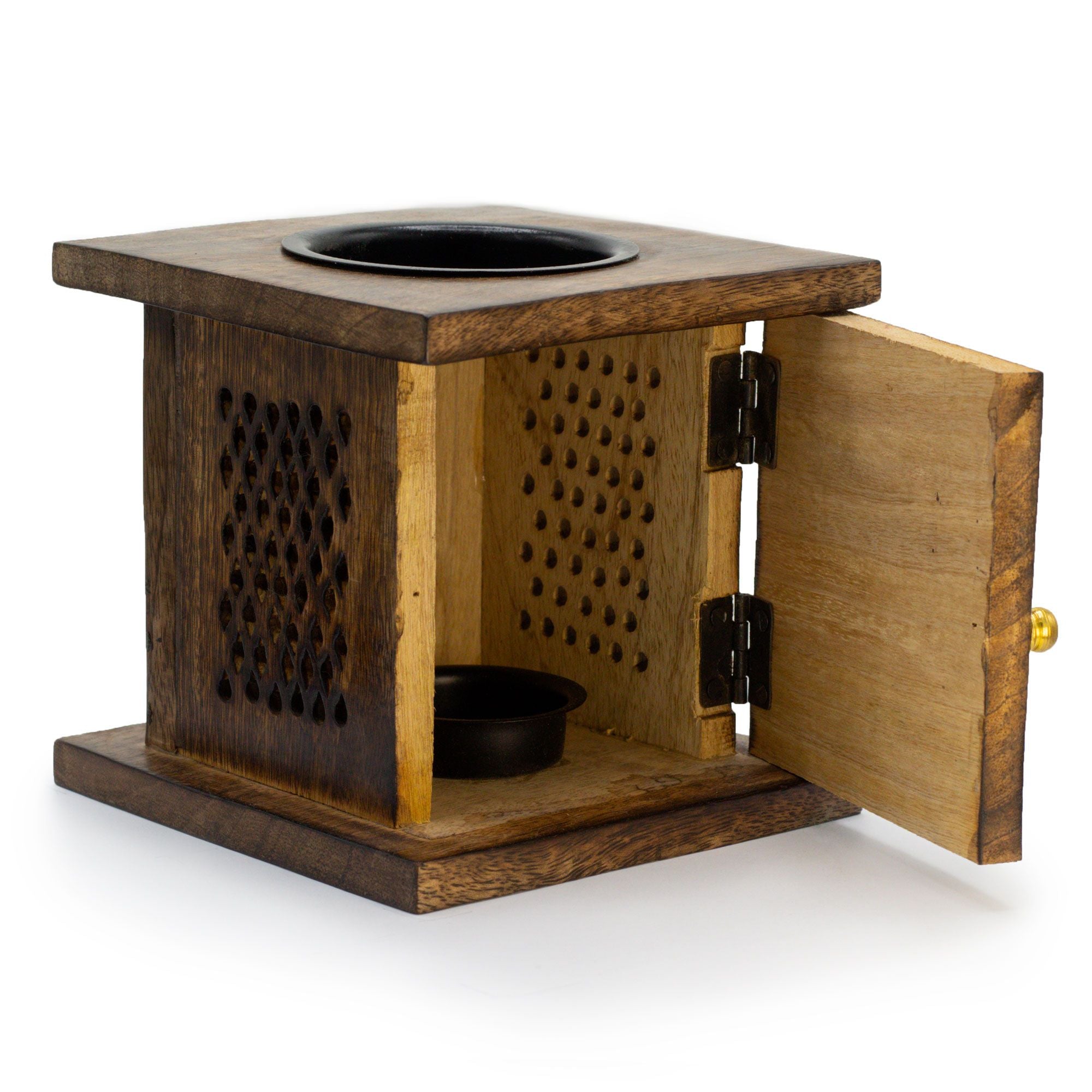 mango-box-burner-buddha