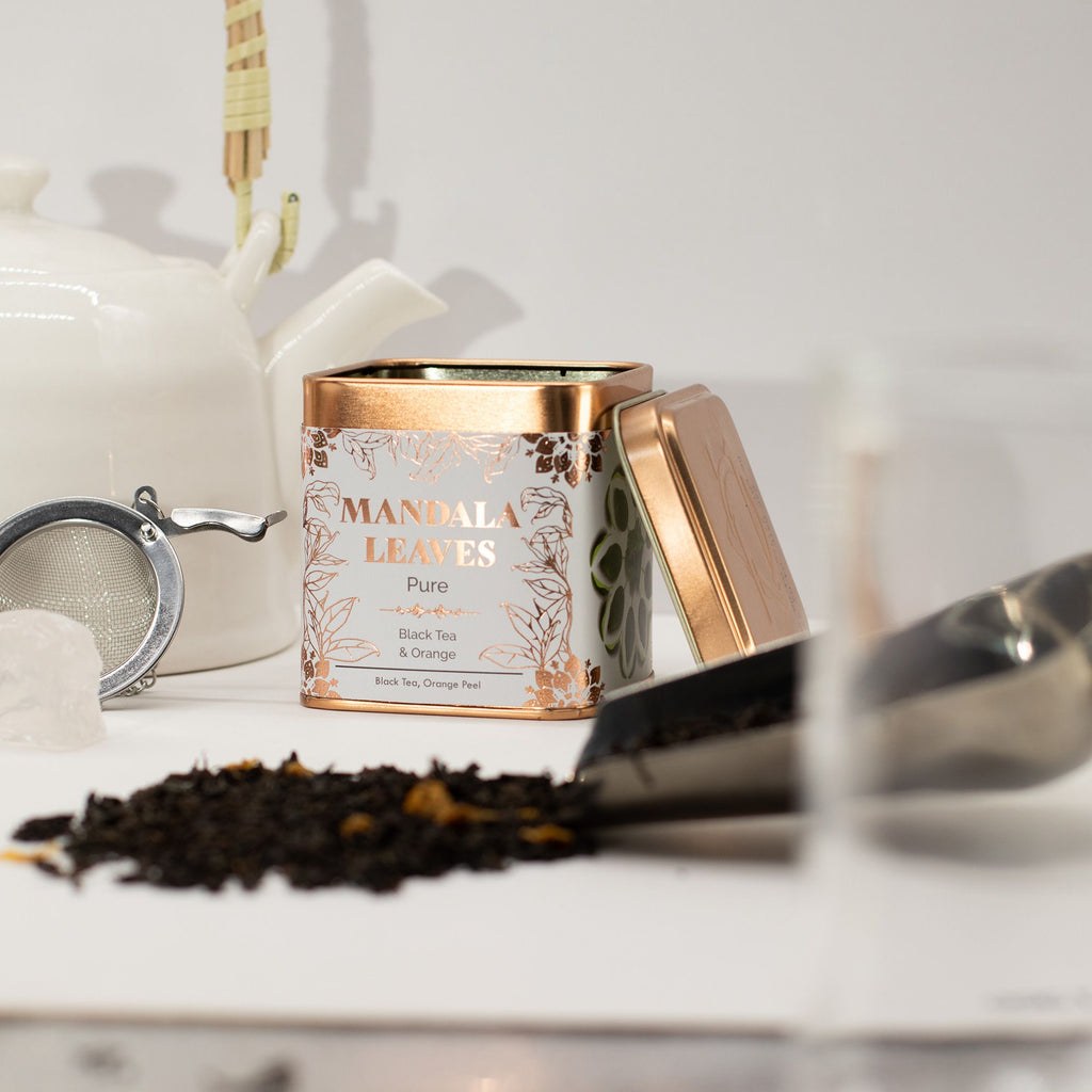 50g-organic-narnaja-black-tea