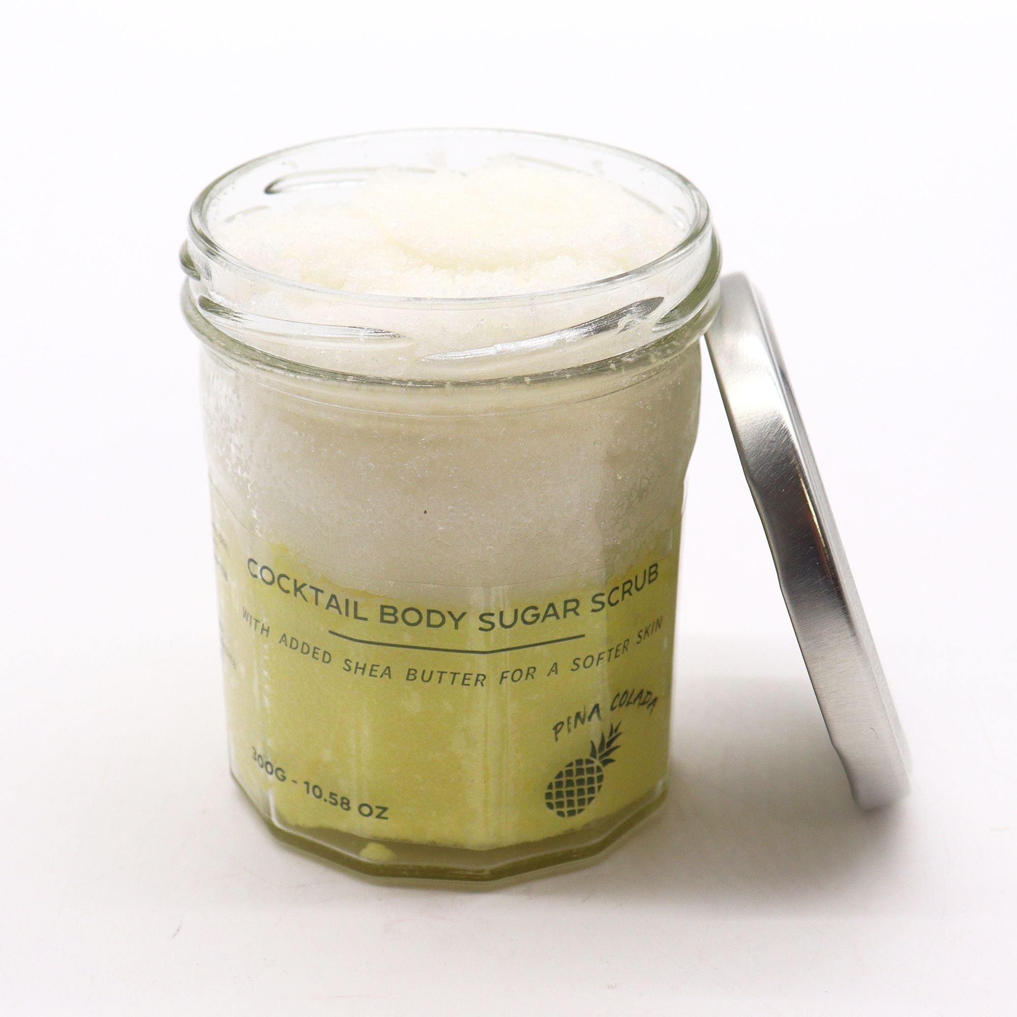 fragranced-sugar-body-scrub-pinacolada-300g