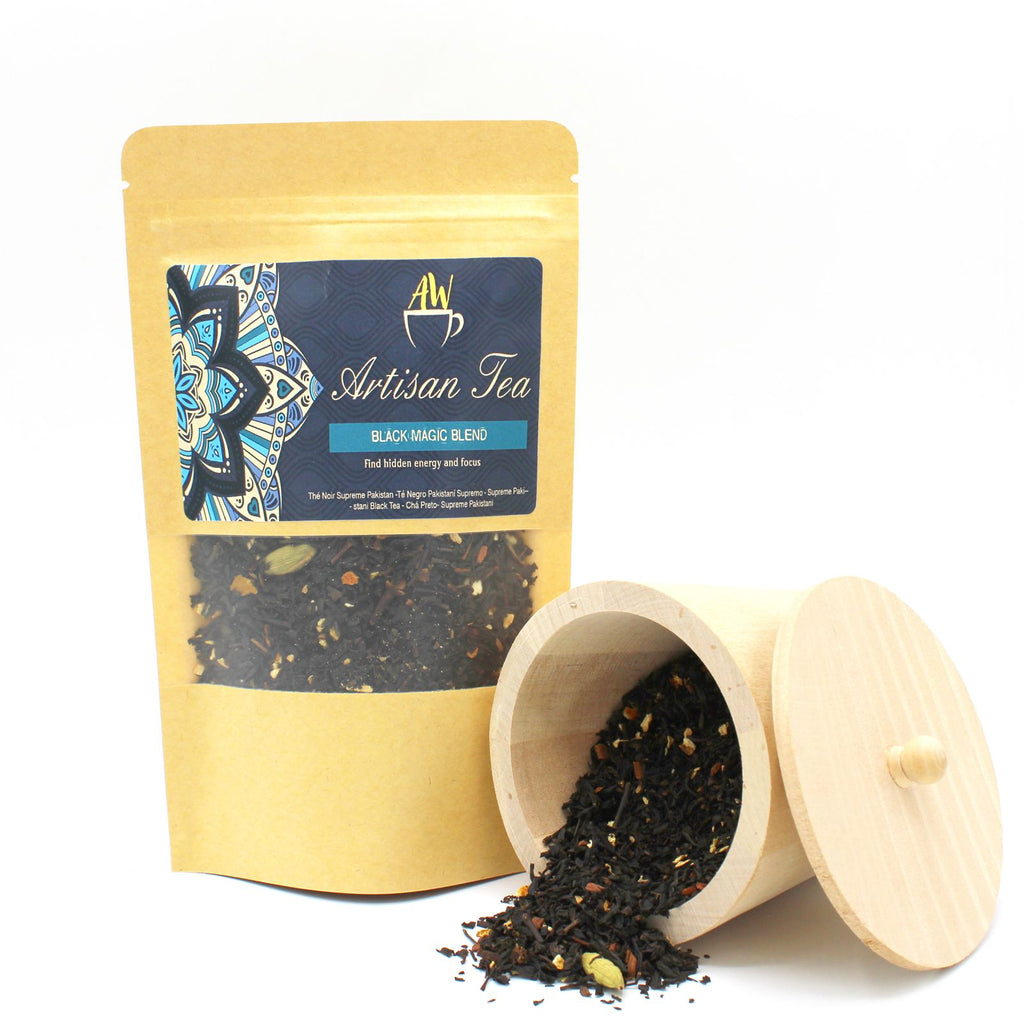 50g-black-magic-blend