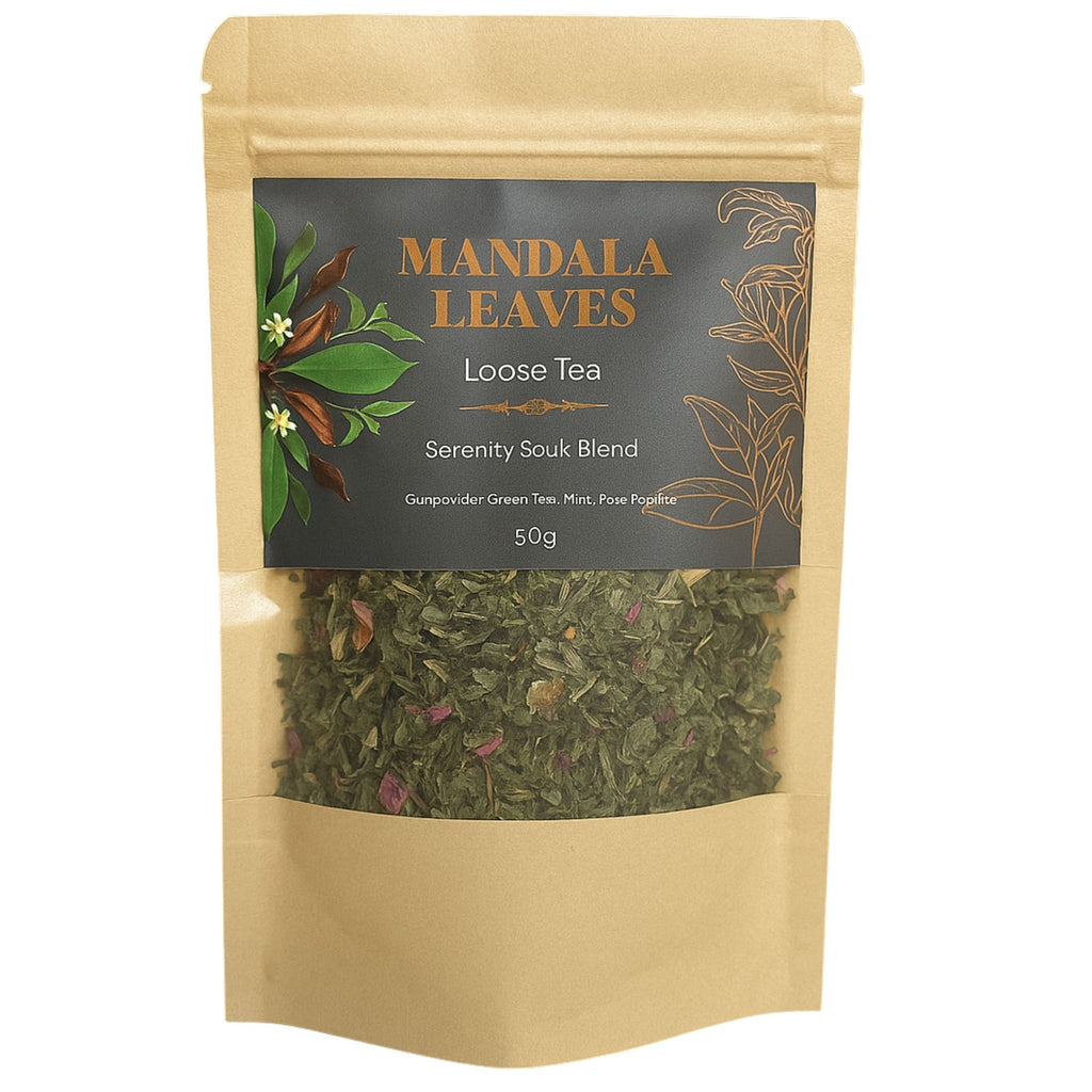 50g-serenity-souk-blend