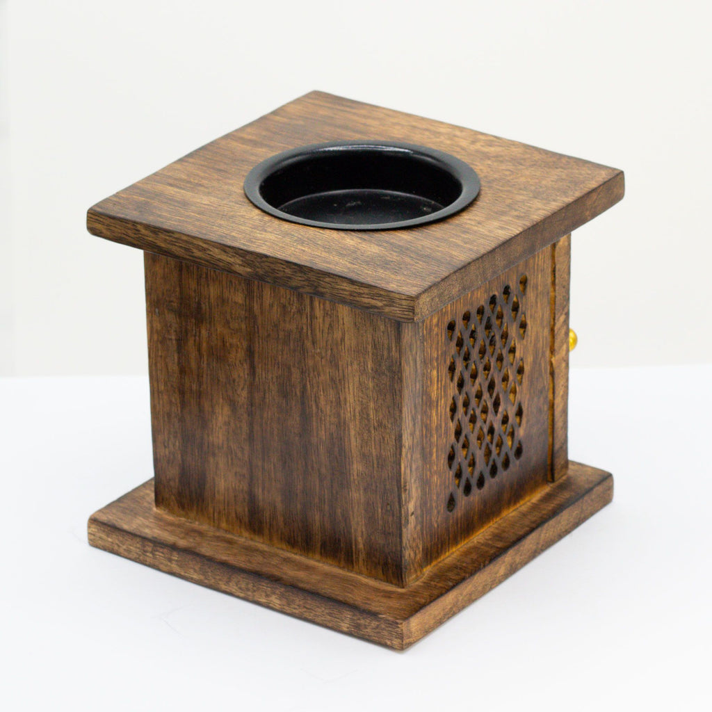 mango-box-burner-buddha