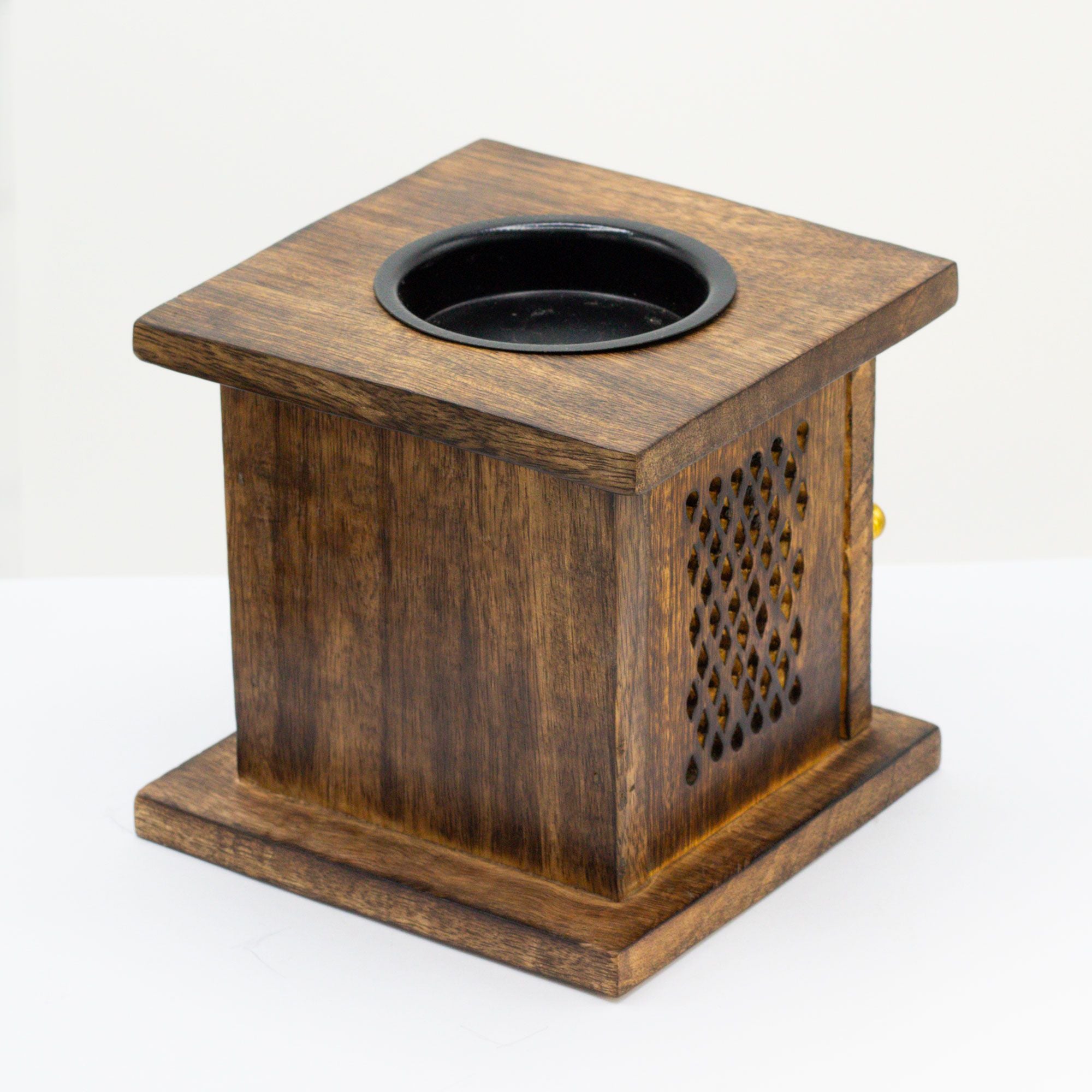 mango-box-burner-buddha