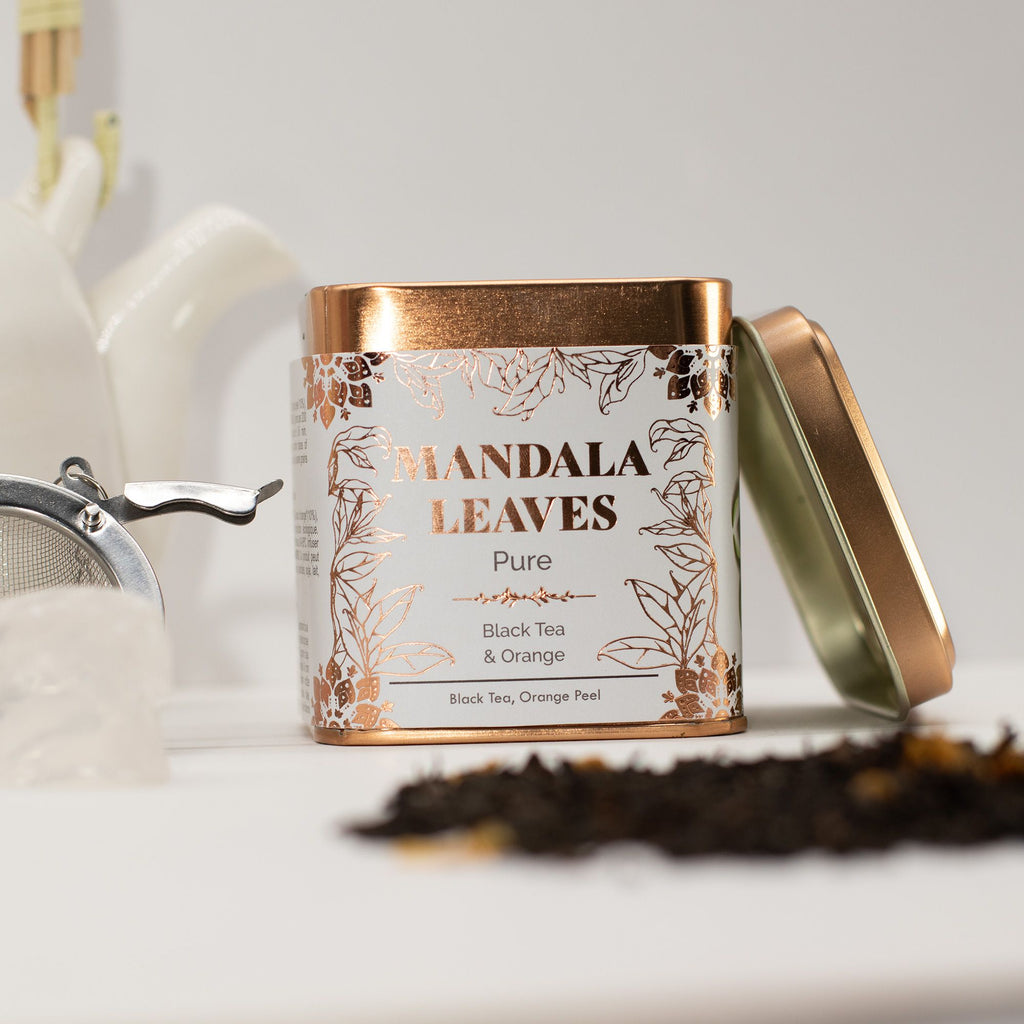 50g-organic-narnaja-black-tea