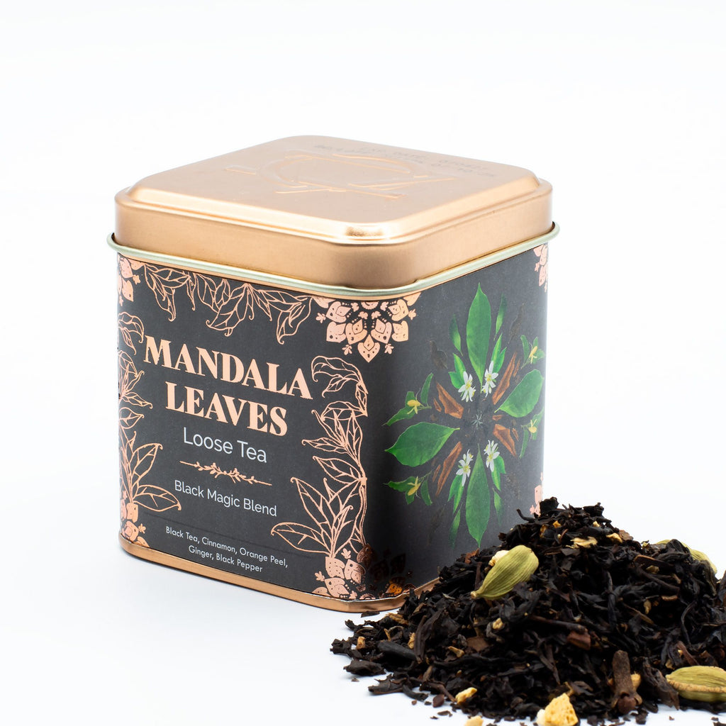50g-black-magic-blend
