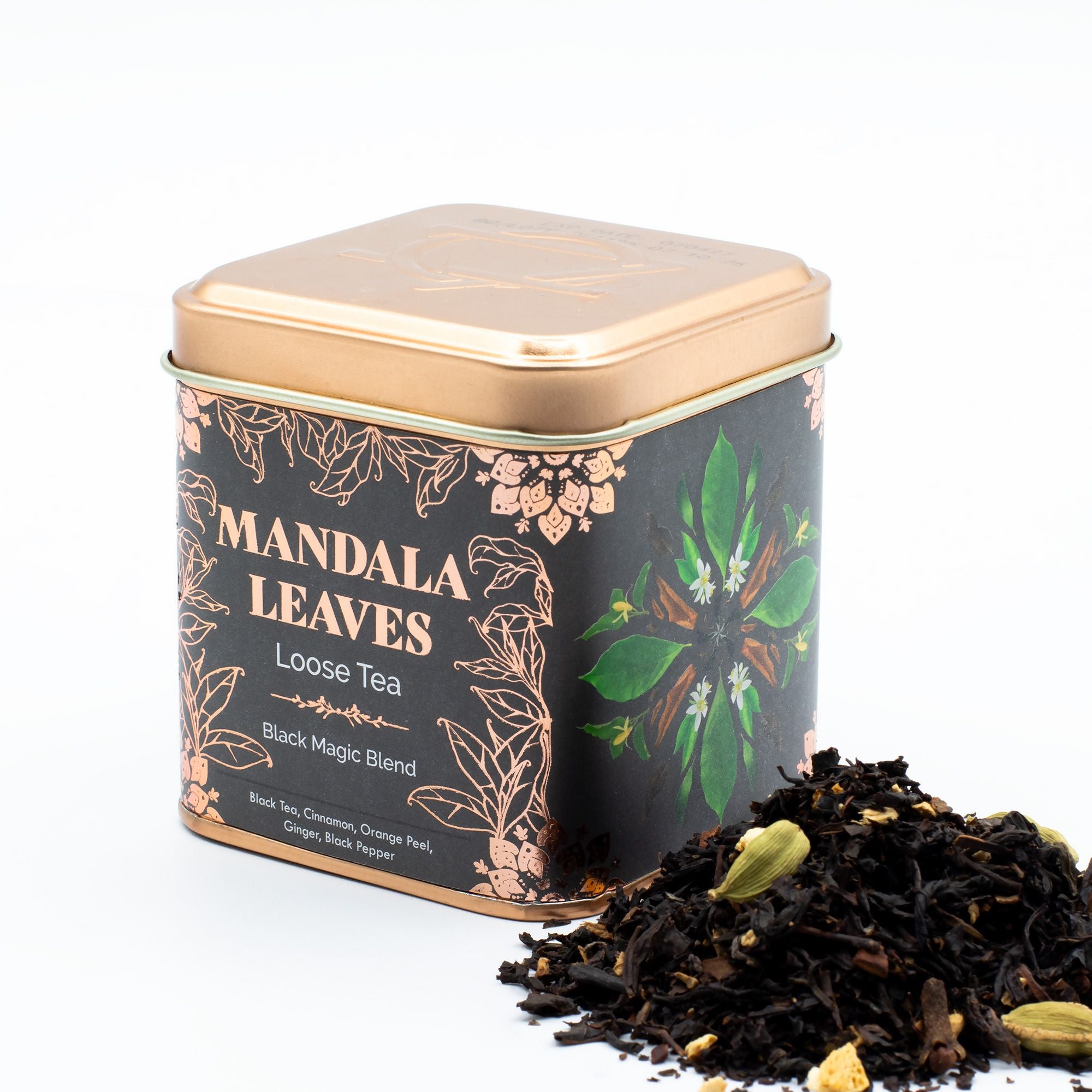 50g-black-magic-blend