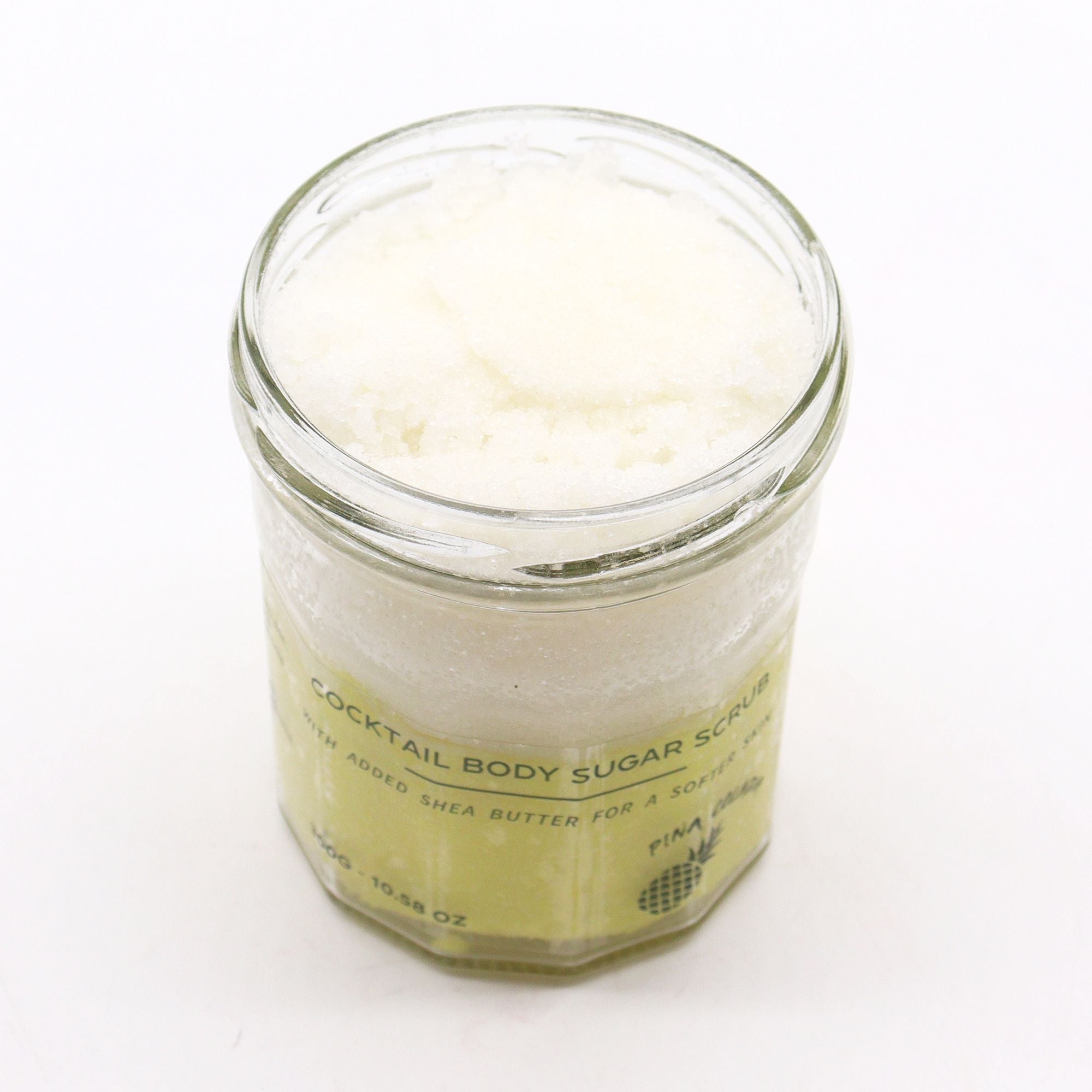 fragranced-sugar-body-scrub-pinacolada-300g