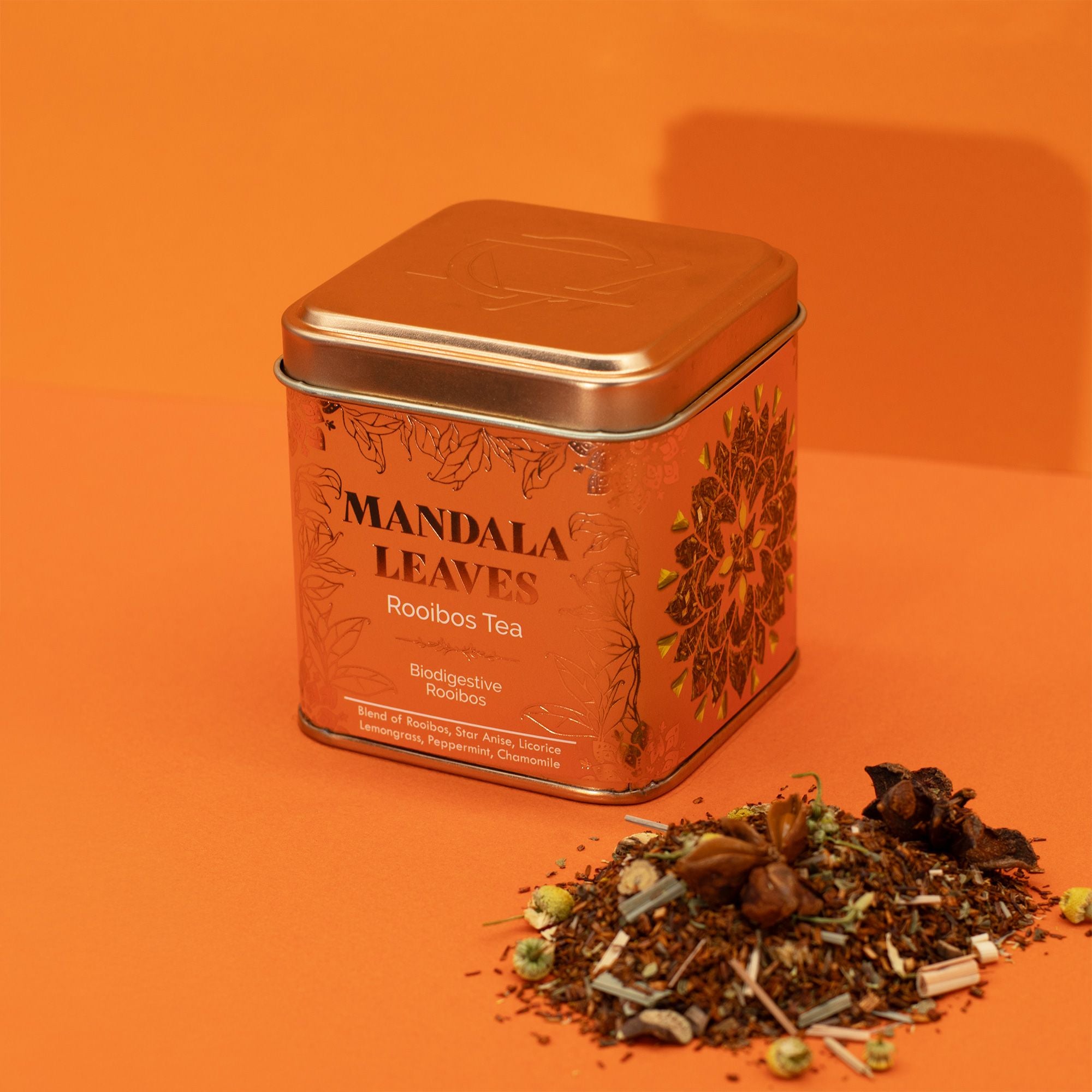 50g-organic-biodigest-rooibos
