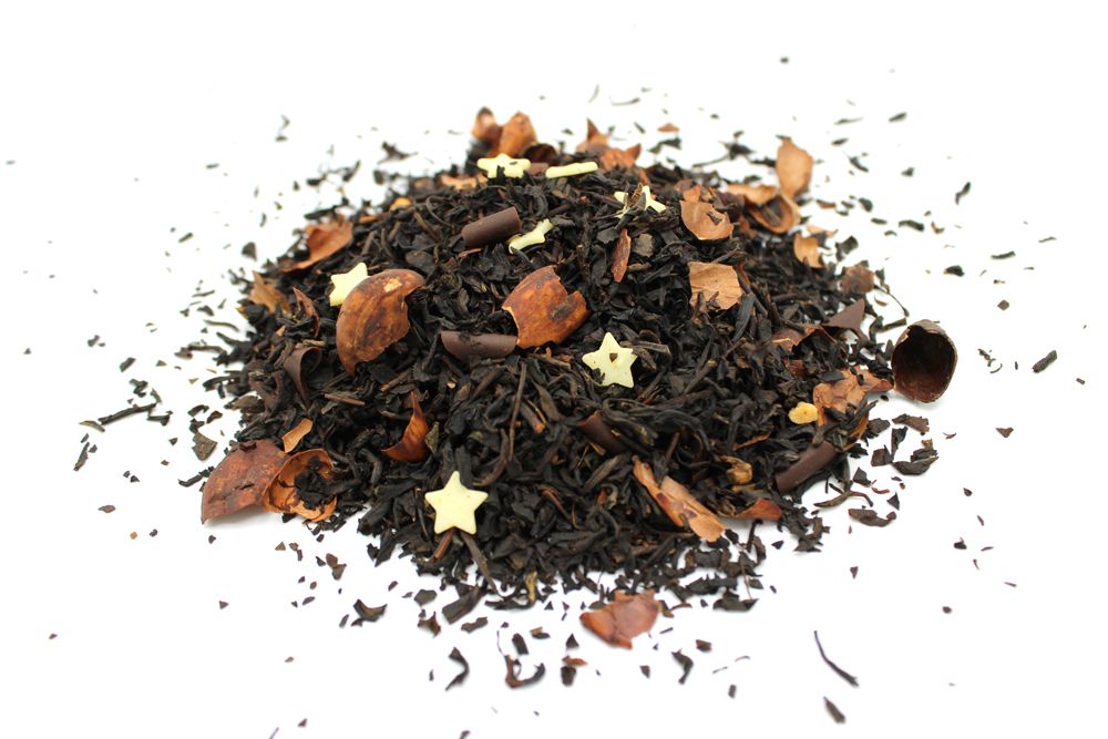 50g-dark-brown-magic