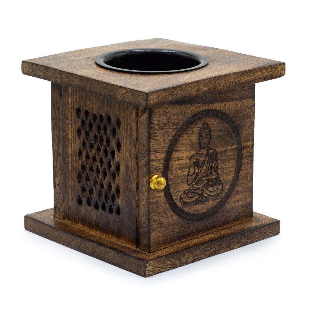 mango-box-burner-buddha