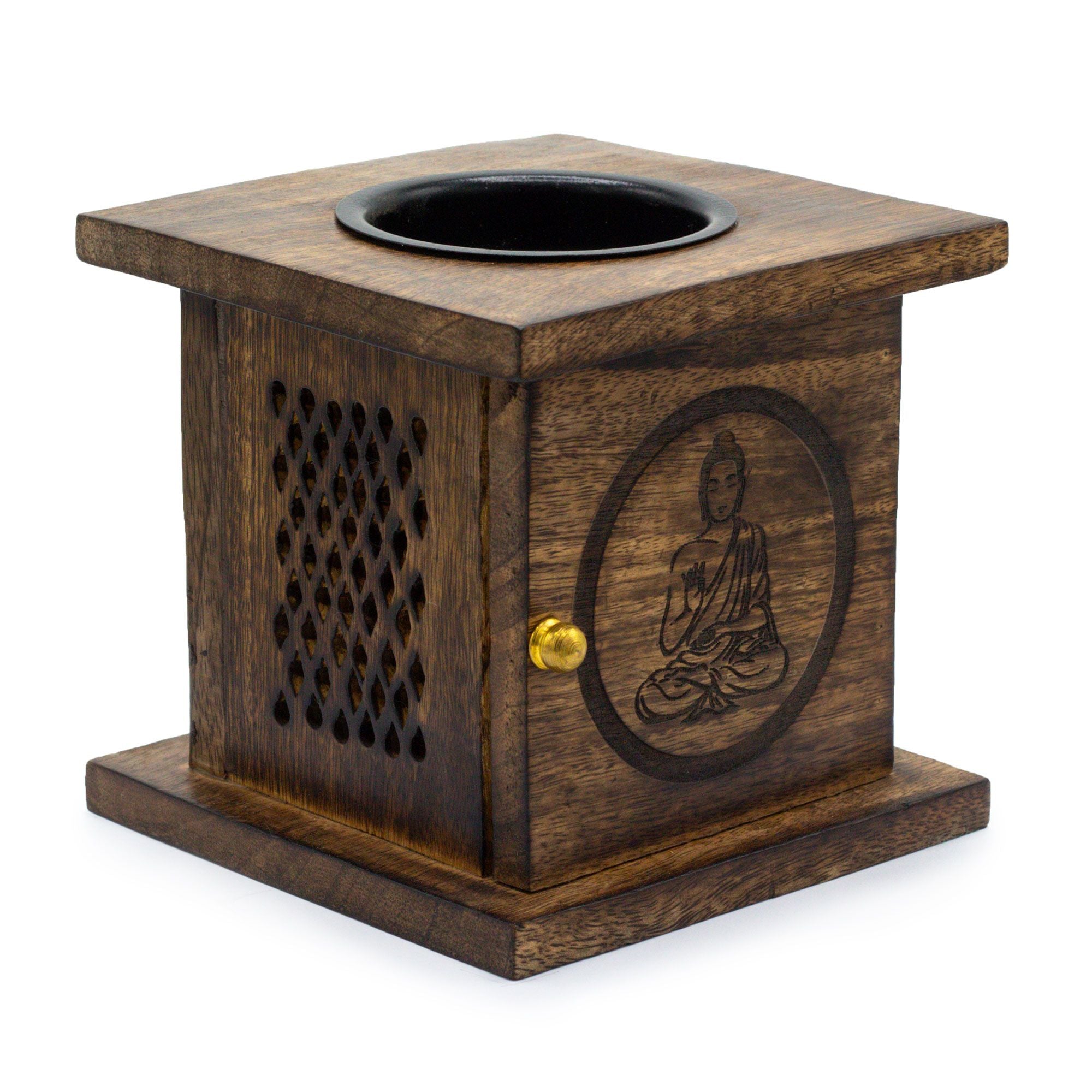 mango-box-burner-buddha