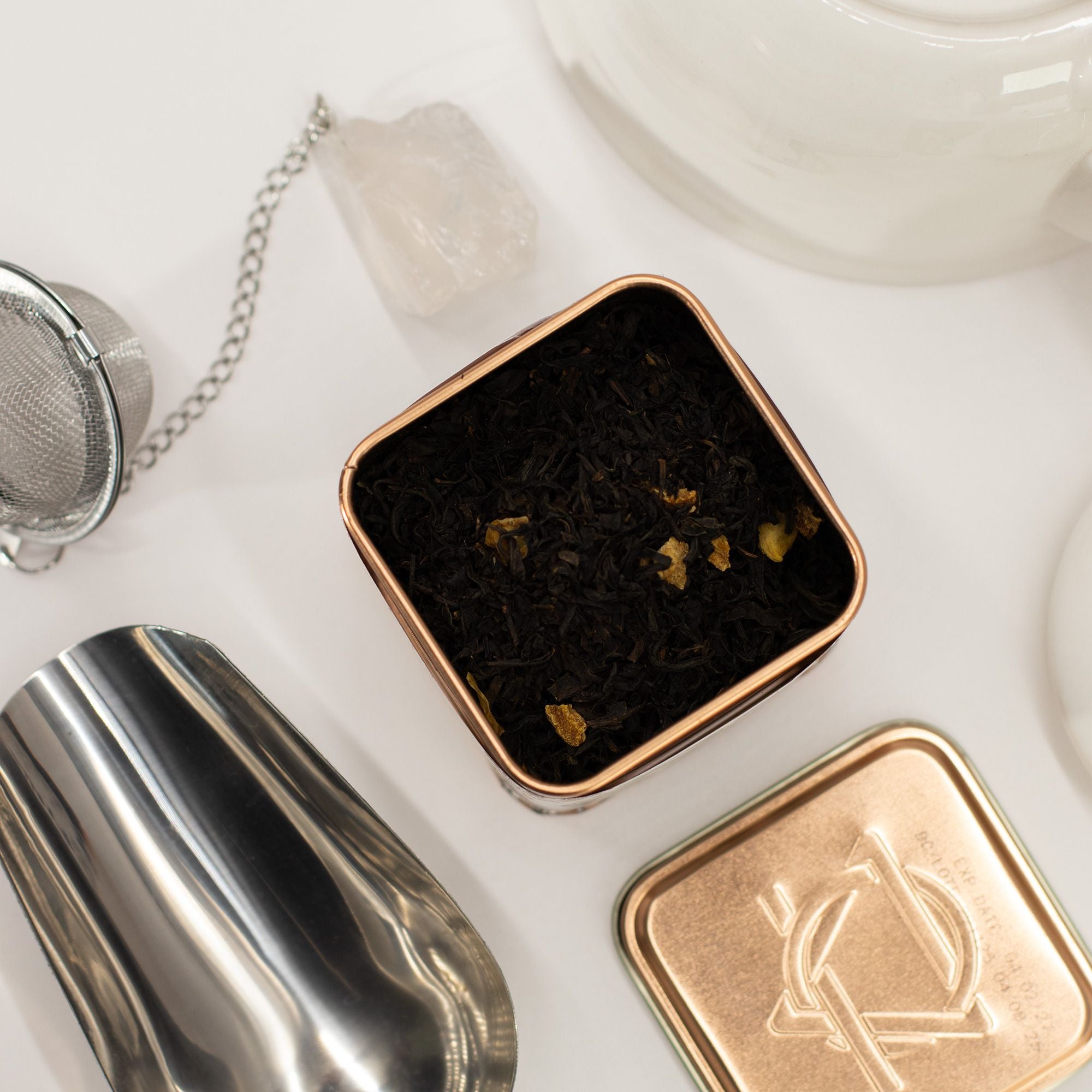 50g-organic-narnaja-black-tea