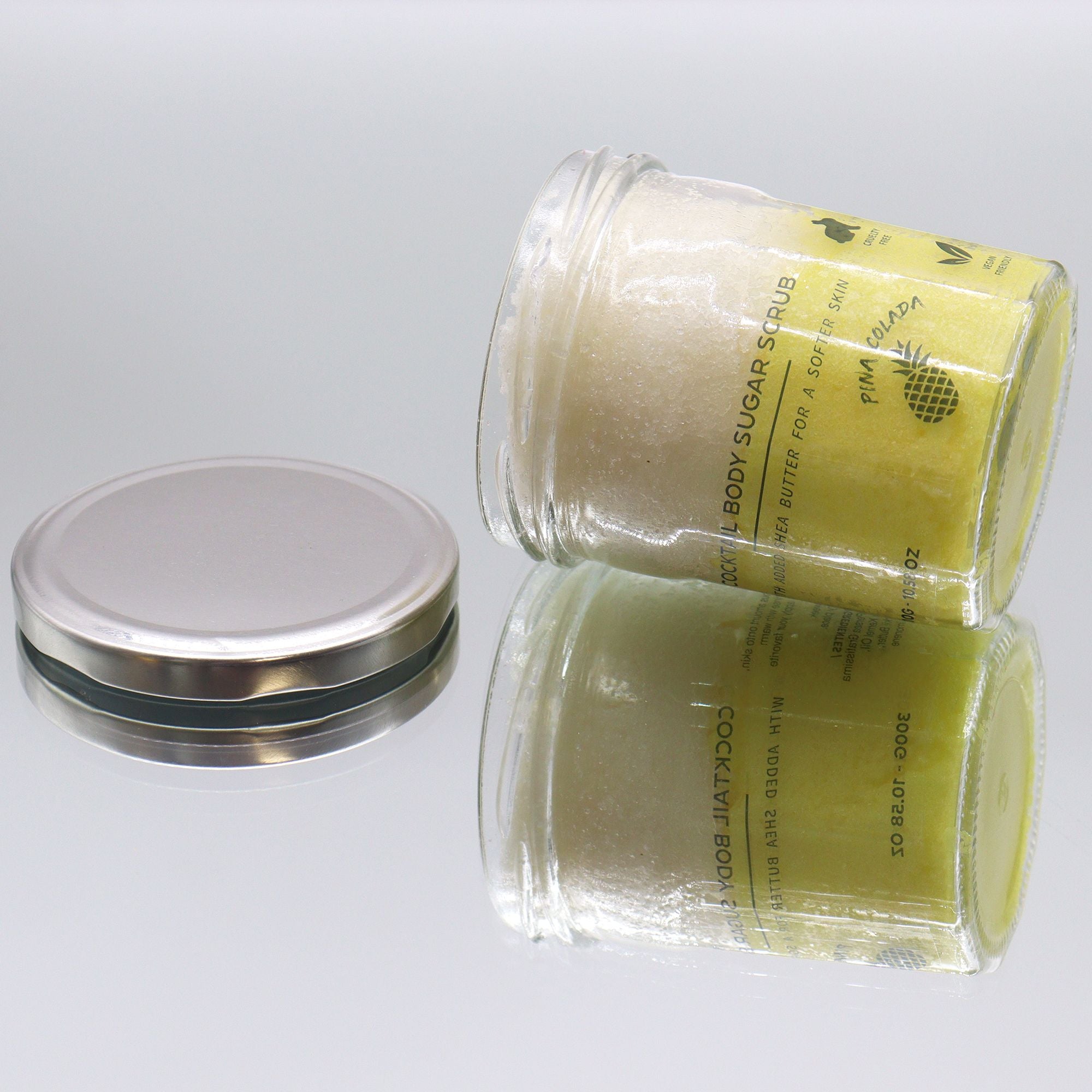 fragranced-sugar-body-scrub-pinacolada-300g