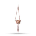 macrame-hooped-pot-holder-small-beige-16cm-hoop