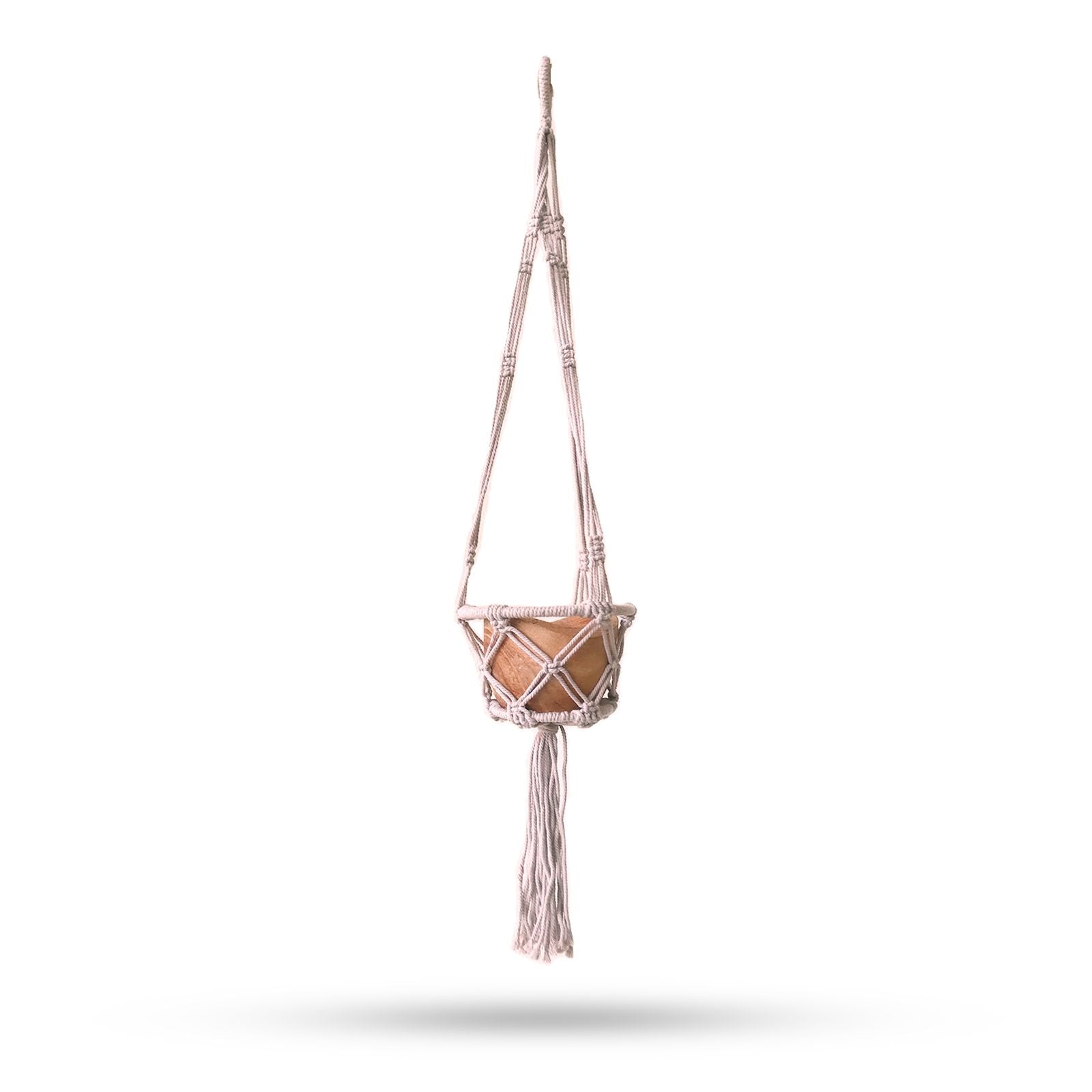 macrame-hooped-pot-holder-small-beige-16cm-hoop