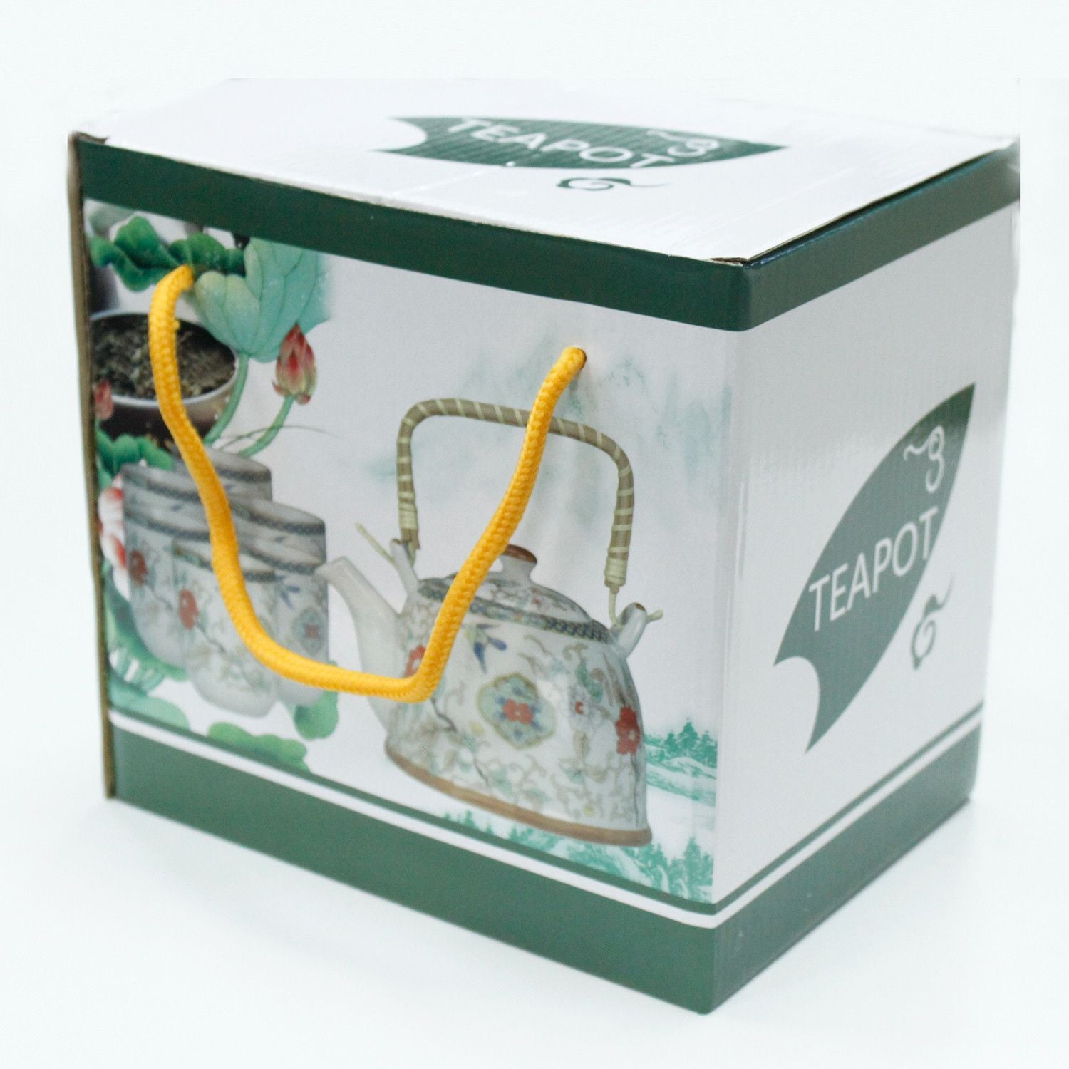 herbal-teapot-set-china-fans