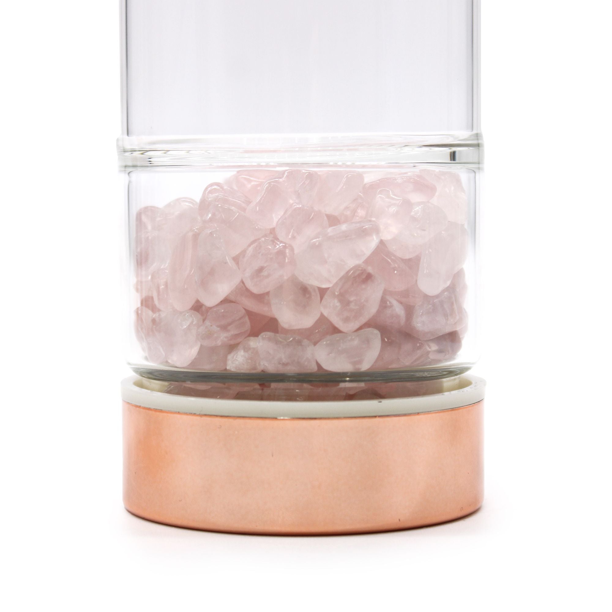 crystal-glass-tea-infuser-bottle-rose-gold-rose-quartz