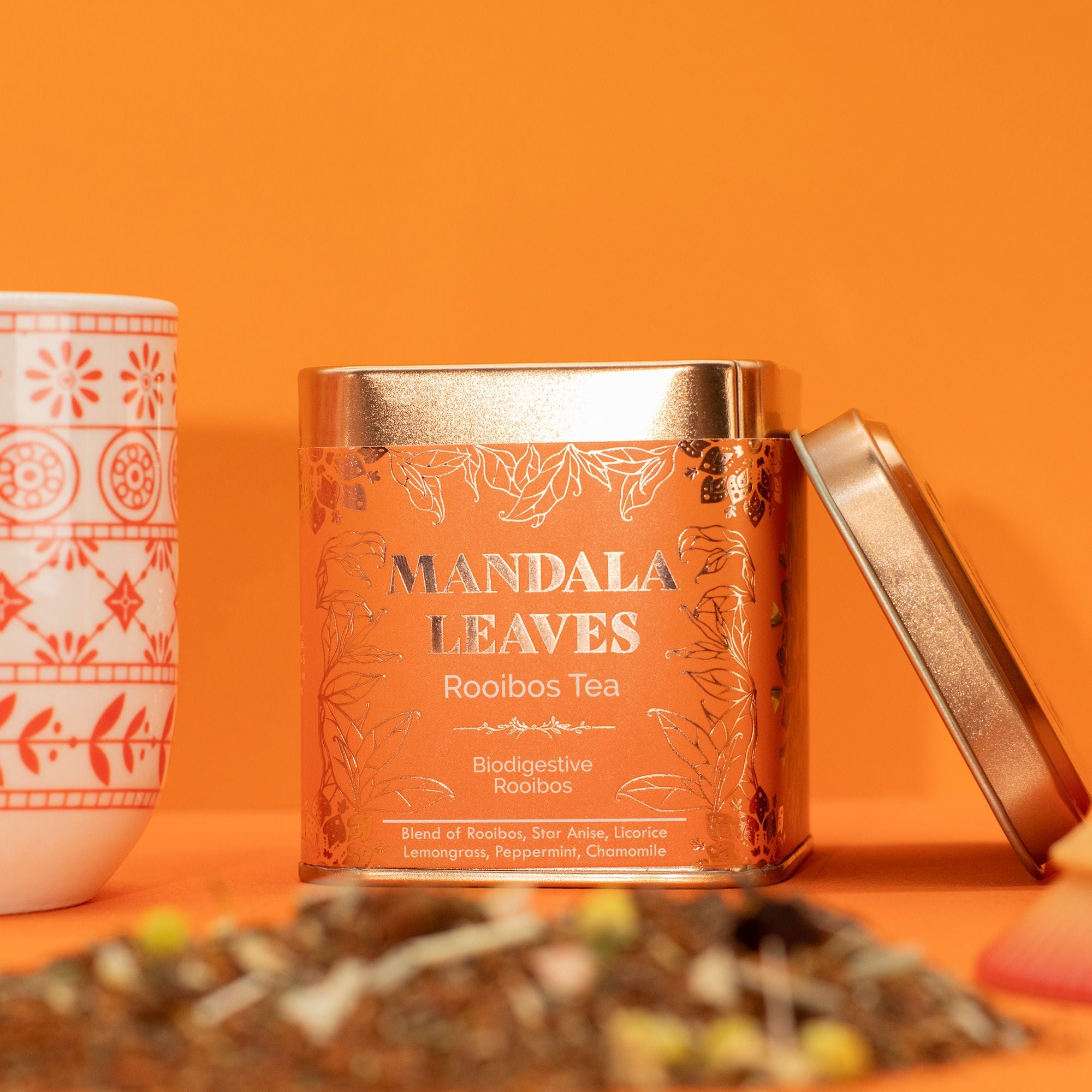 50g-organic-biodigest-rooibos