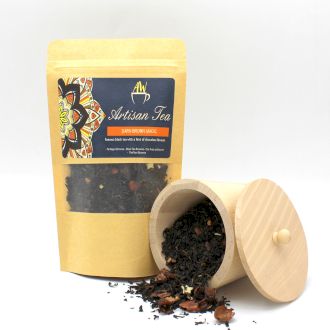 50g-dark-brown-magic
