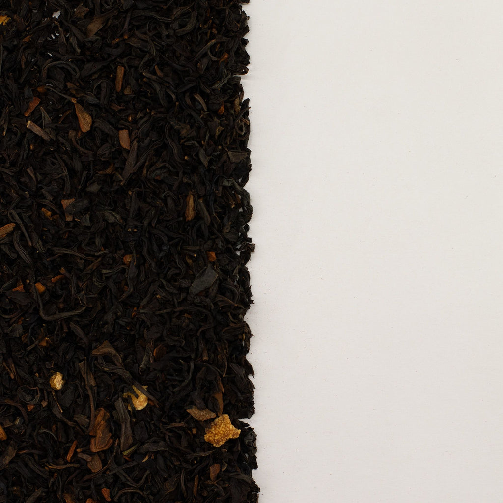 50g-organic-narnaja-black-tea