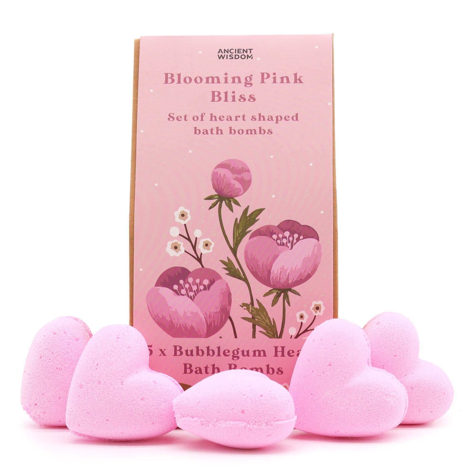 blooming-pink-bliss-bath-heart-gift-set