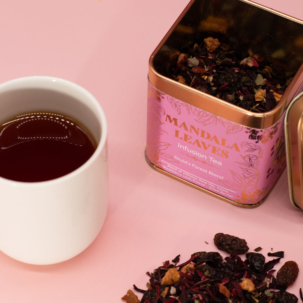 50g-druids-forest-tea-blend