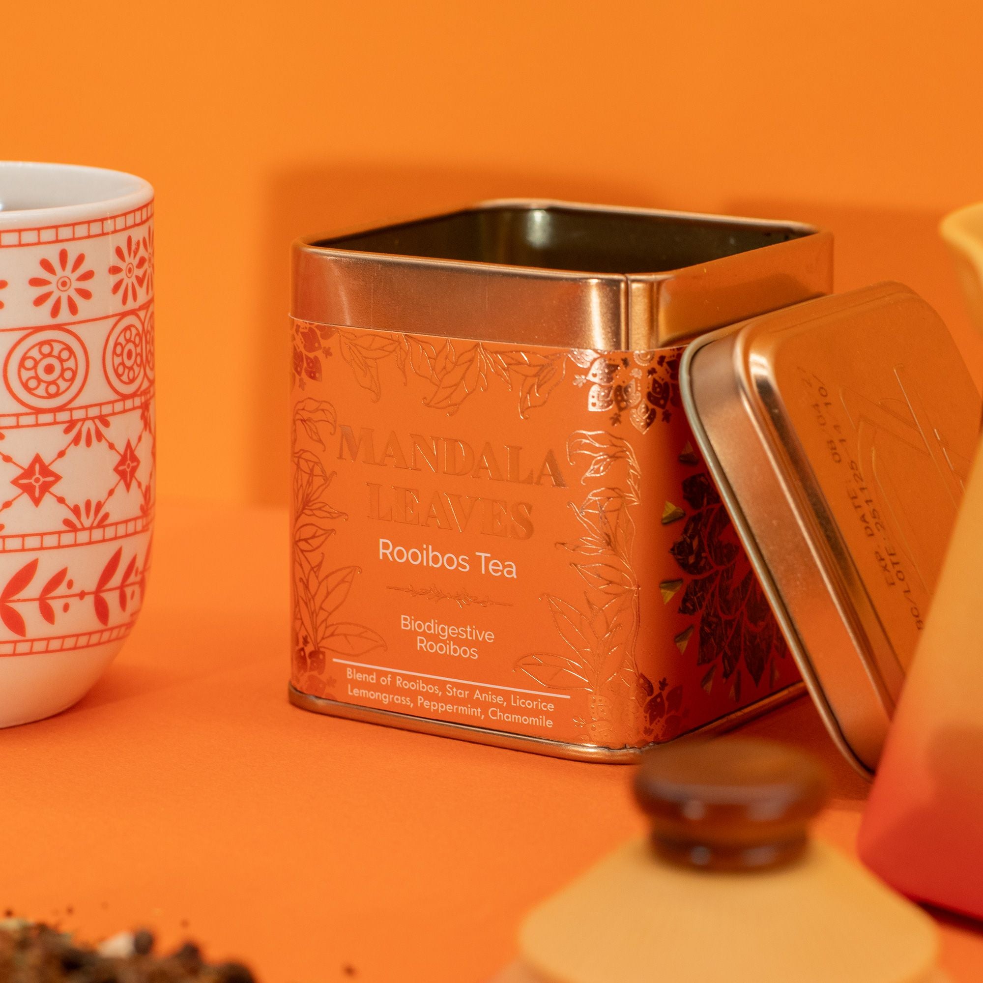 50g-organic-biodigest-rooibos