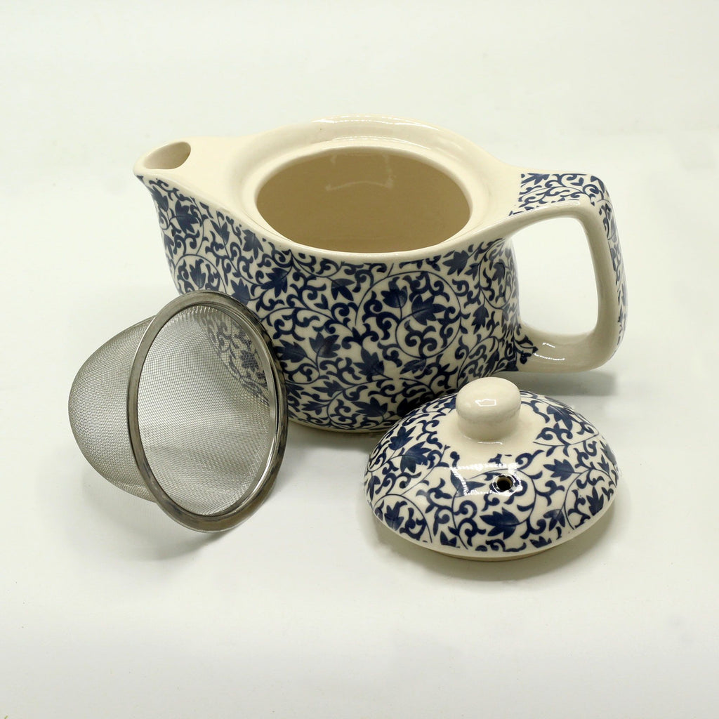 small-herbal-teapot-blue-pattern
