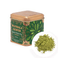 50g-organic-culinary-matcha-tea