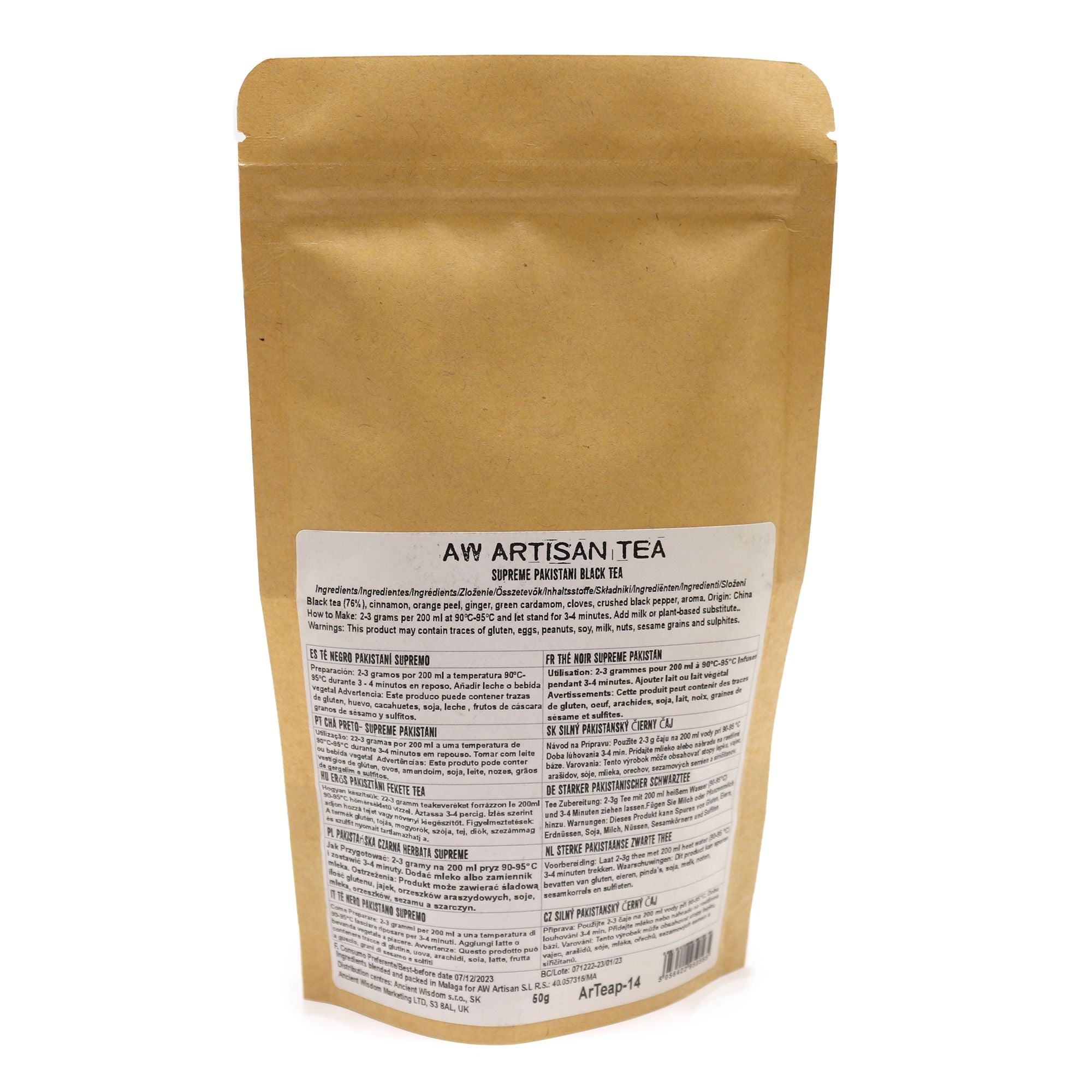50g-black-magic-blend