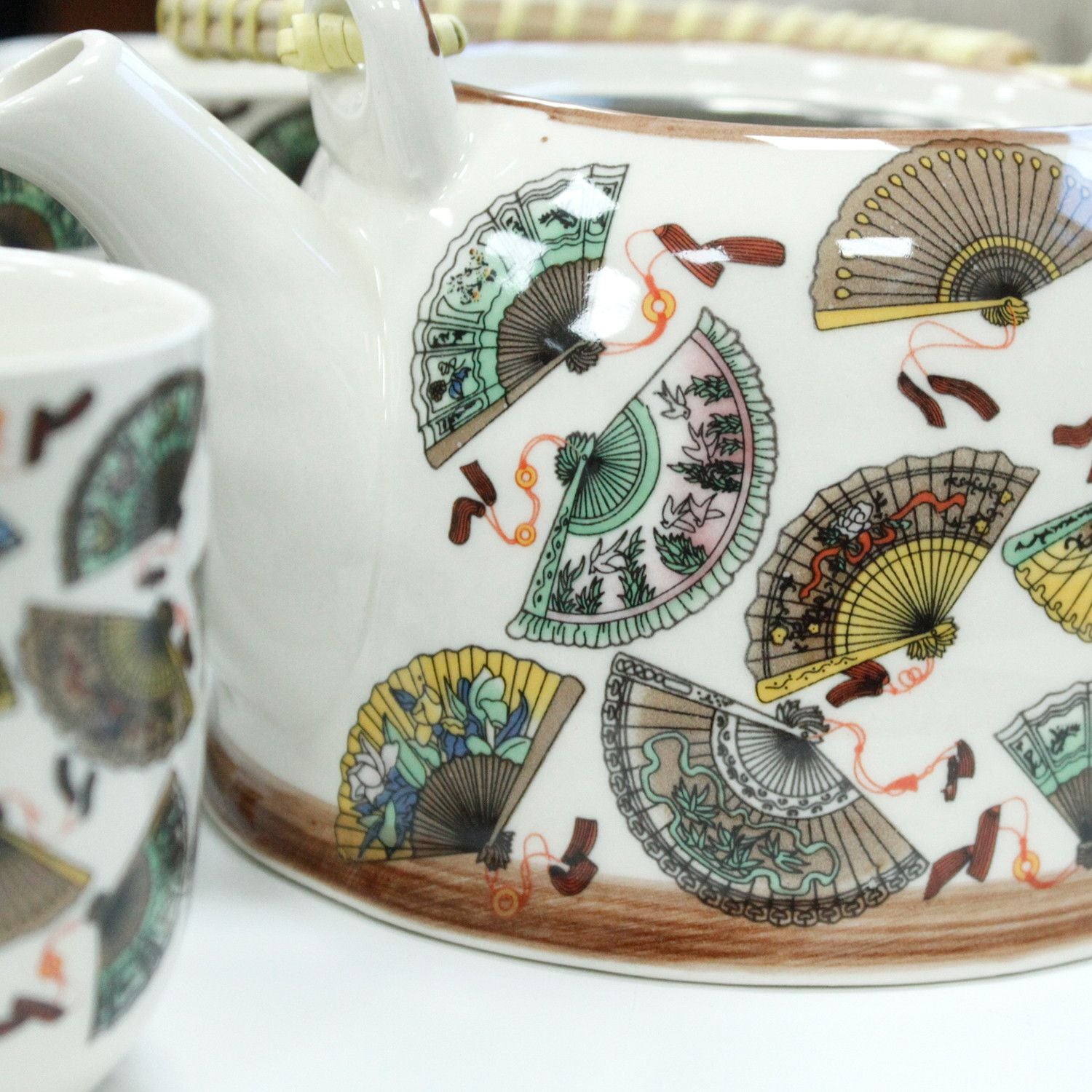 herbal-teapot-set-china-fans