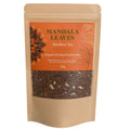 50g-organic-biodigest-rooibos