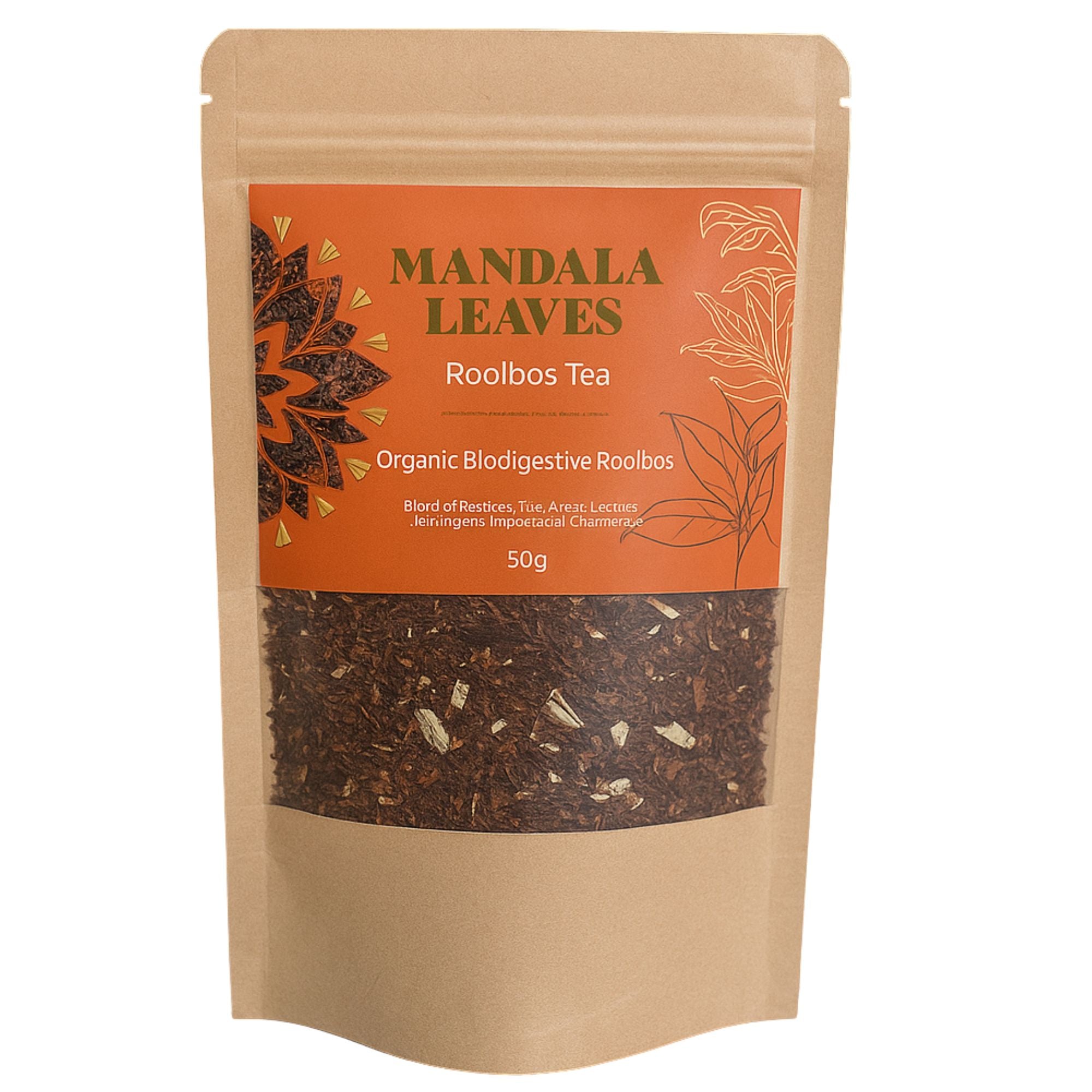 50g-organic-biodigest-rooibos