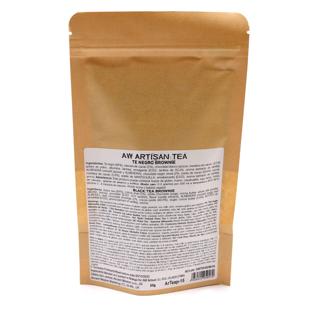 50g-dark-brown-magic