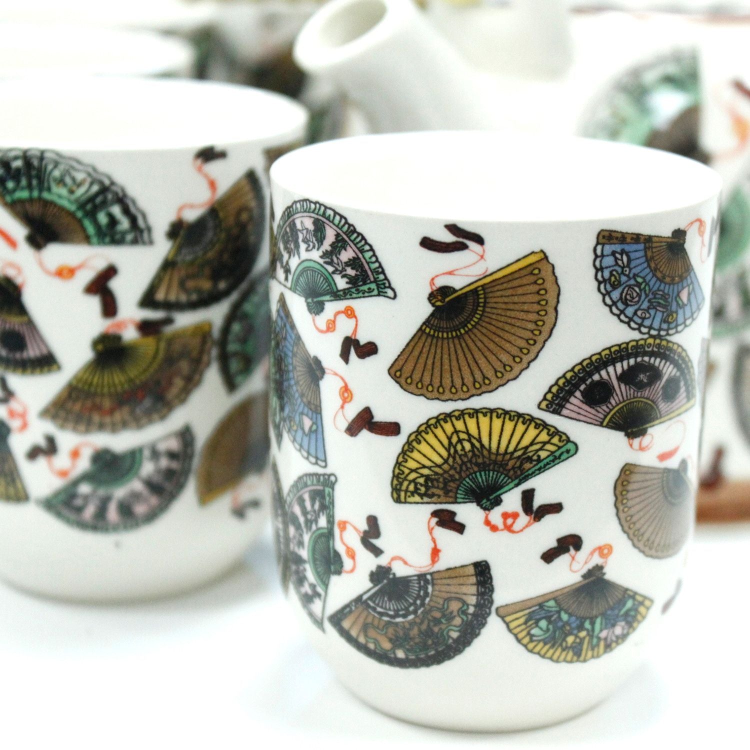 herbal-teapot-set-china-fans