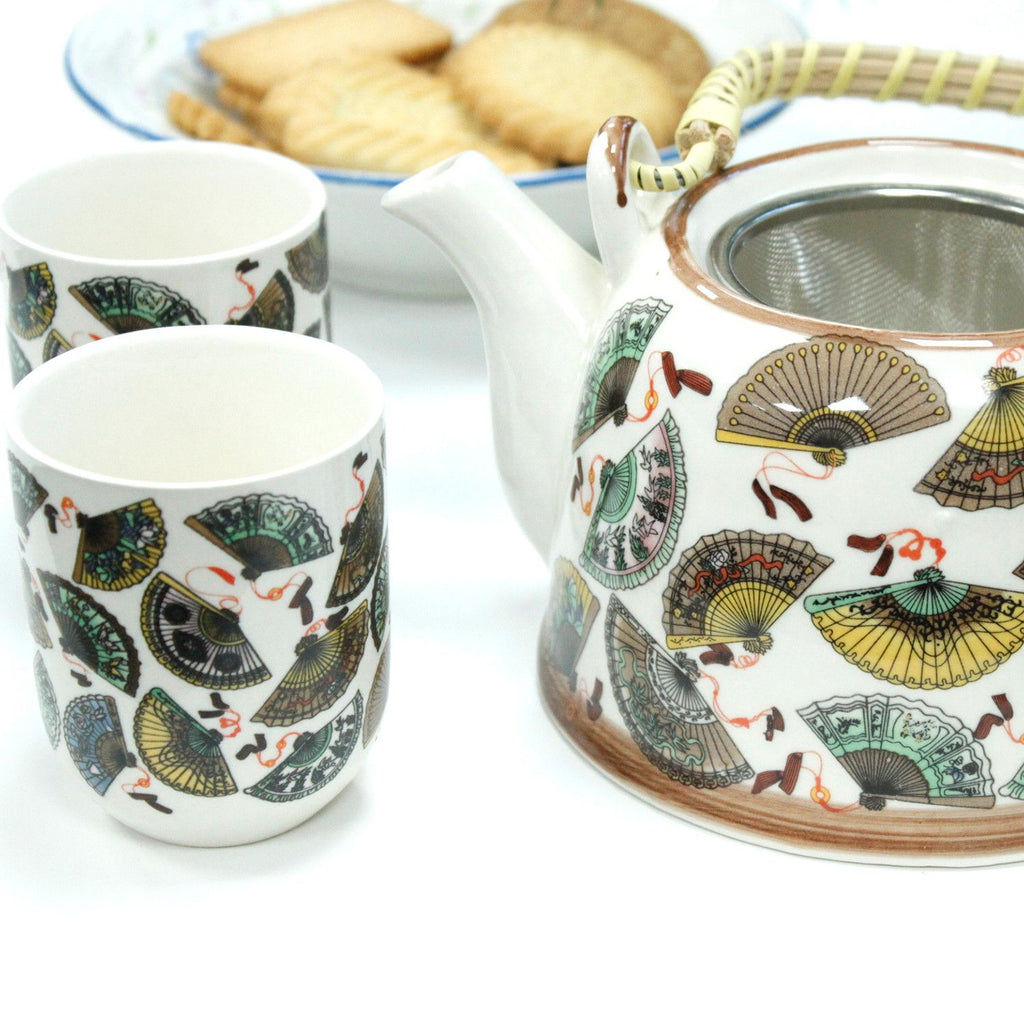 herbal-teapot-set-china-fans